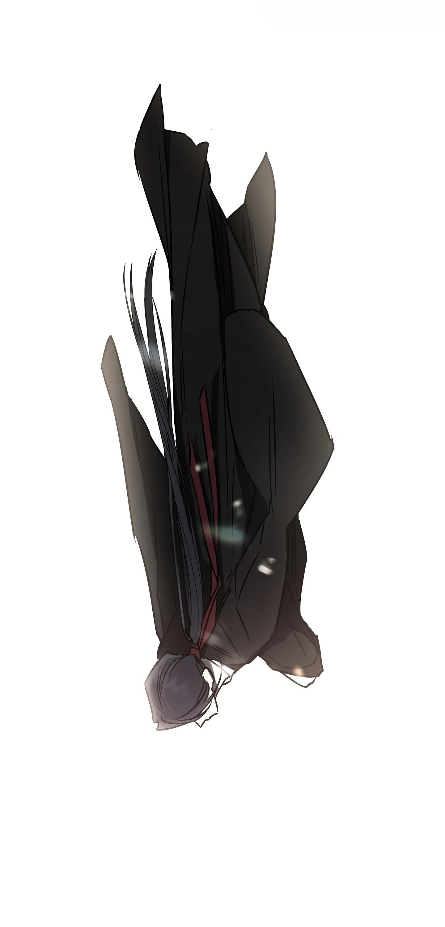 KHI MẶT TRỜI LÓ DẠNG Chapter 14 Trang 16