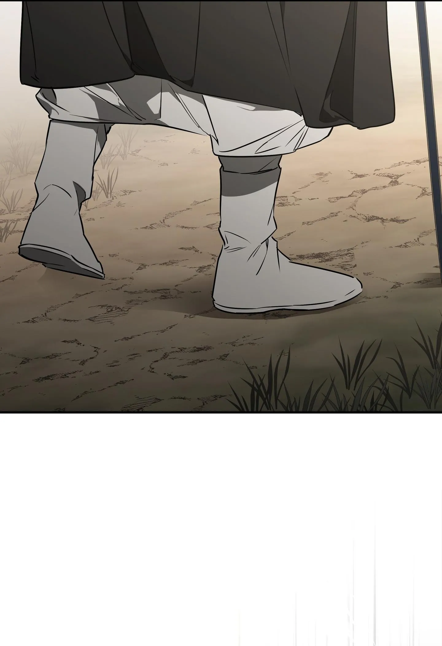 KHI MẶT TRỜI LÓ DẠNG Chapter 14 Trang 25