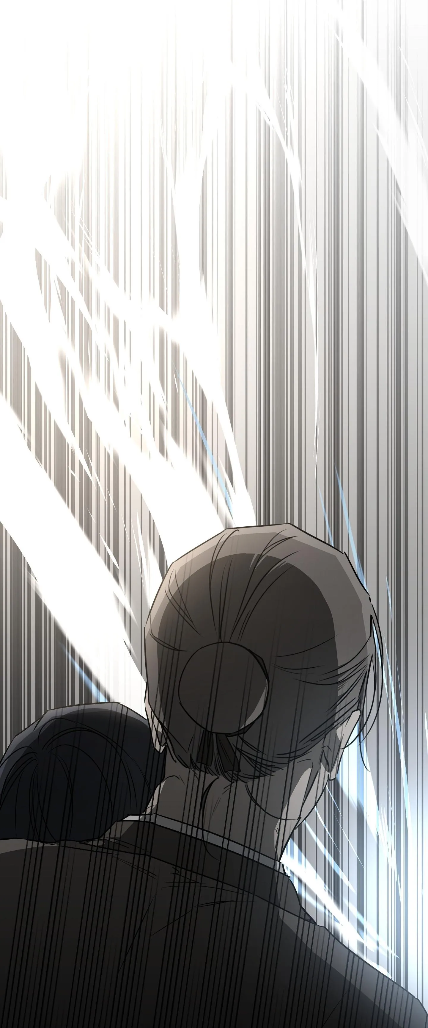 KHI MẶT TRỜI LÓ DẠNG Chapter 14 Trang 26