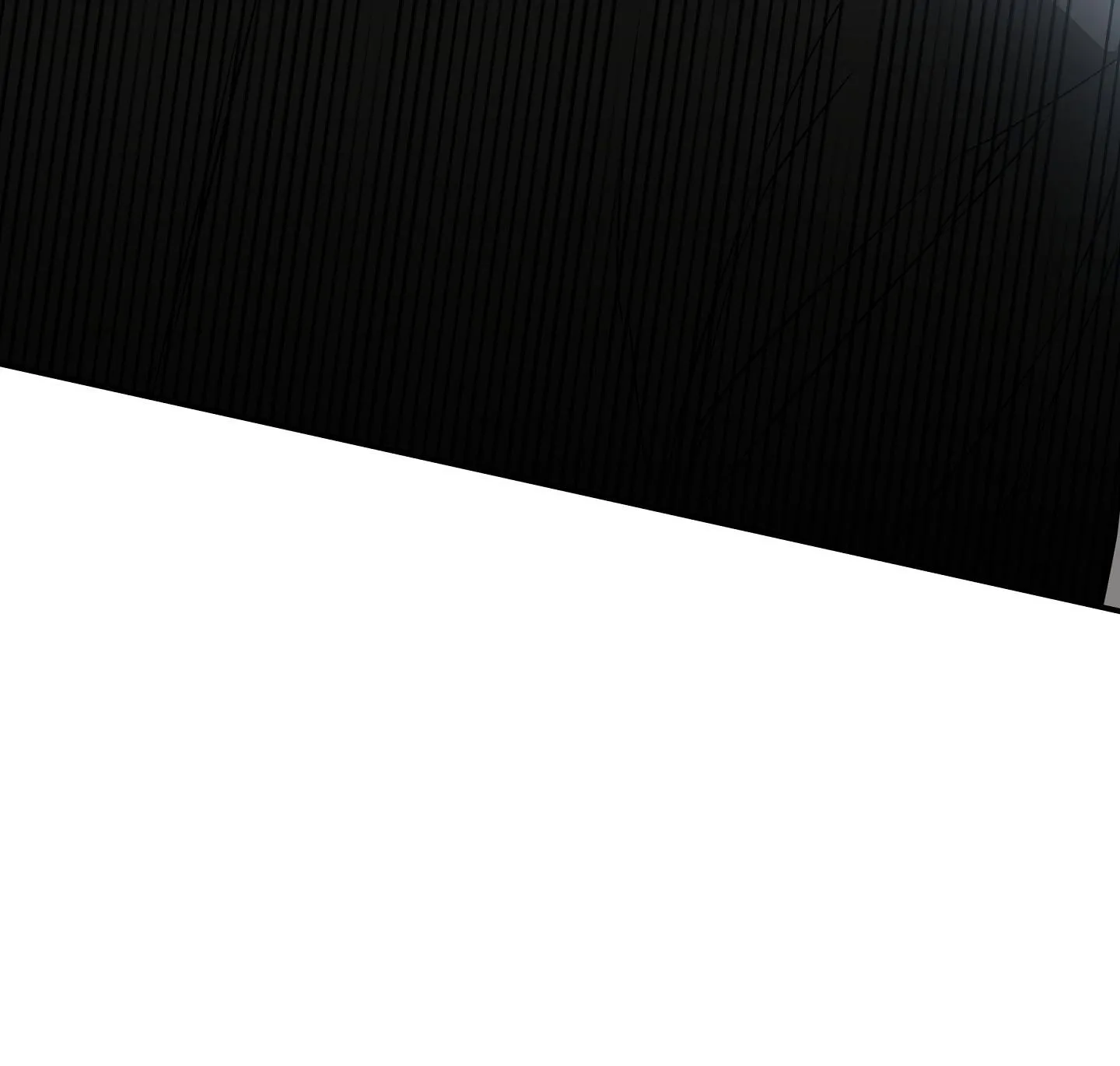 KHI MẶT TRỜI LÓ DẠNG Chapter 14 Trang 27