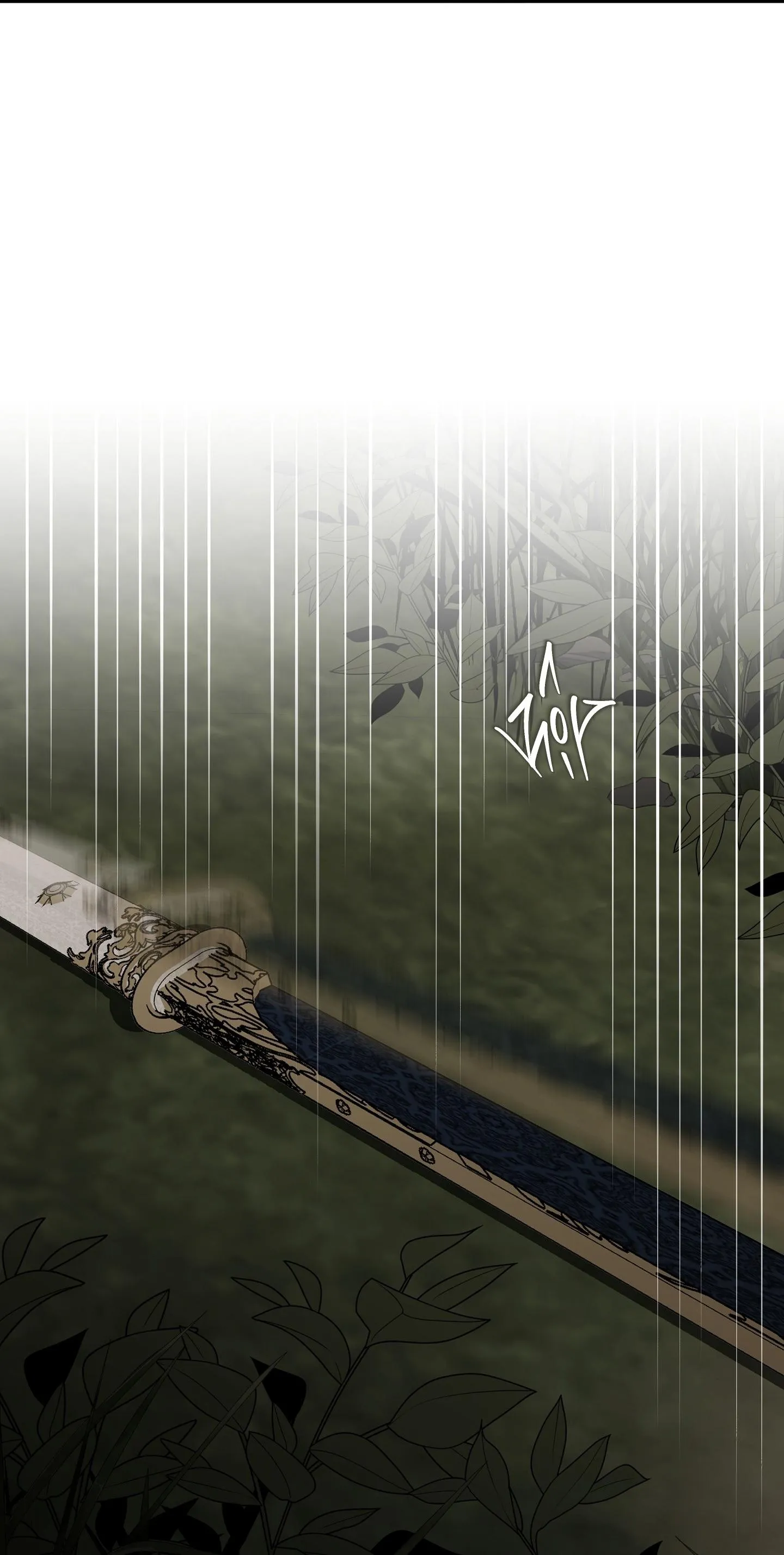 KHI MẶT TRỜI LÓ DẠNG Chapter 14 Trang 30