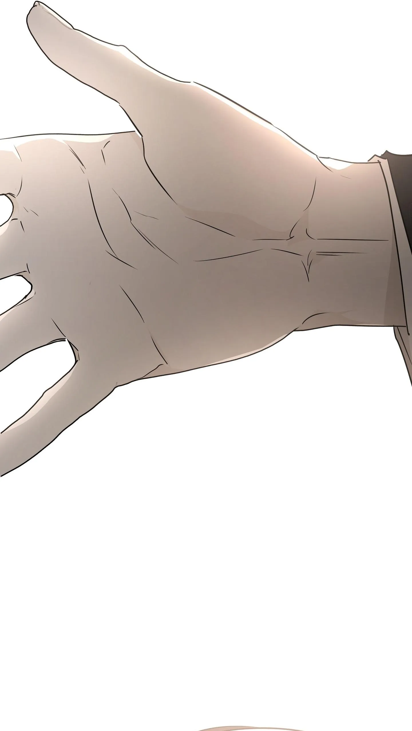 KHI MẶT TRỜI LÓ DẠNG Chapter 14 Trang 36