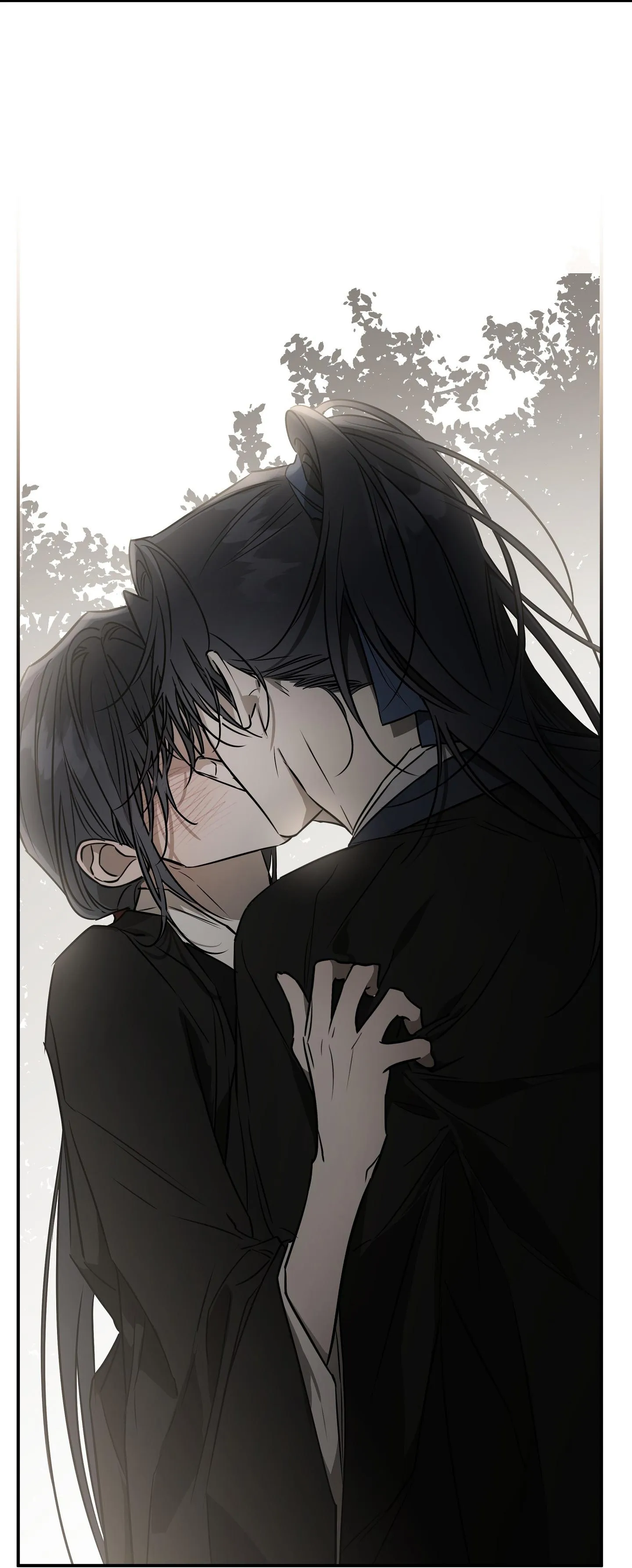 KHI MẶT TRỜI LÓ DẠNG Chapter 14 Trang 39