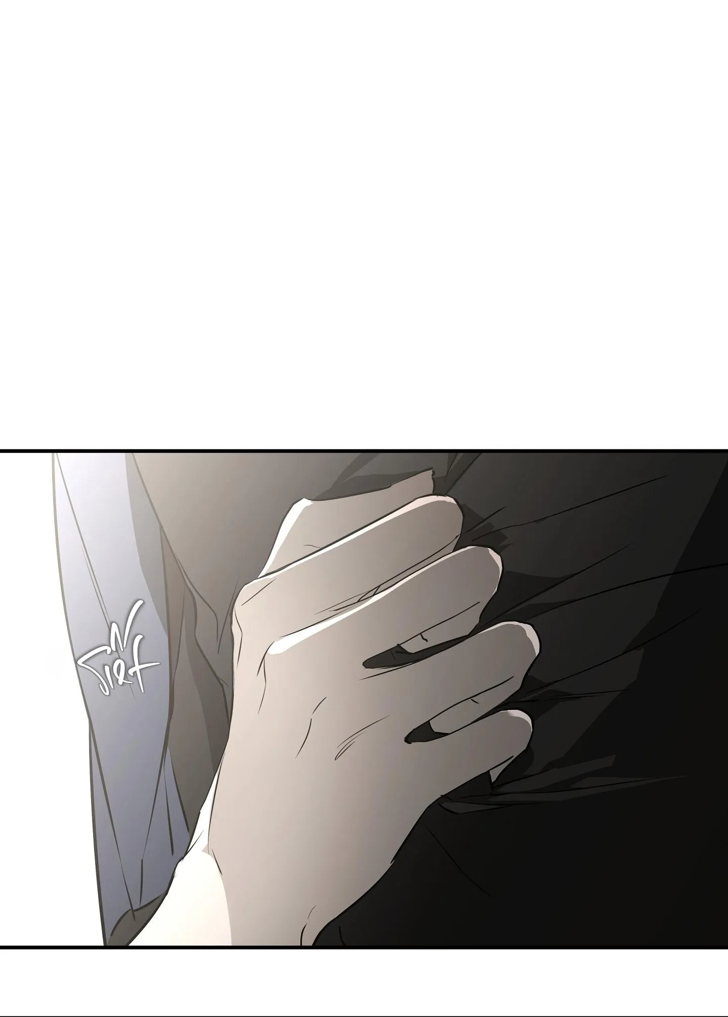 KHI MẶT TRỜI LÓ DẠNG Chapter 14 Trang 40