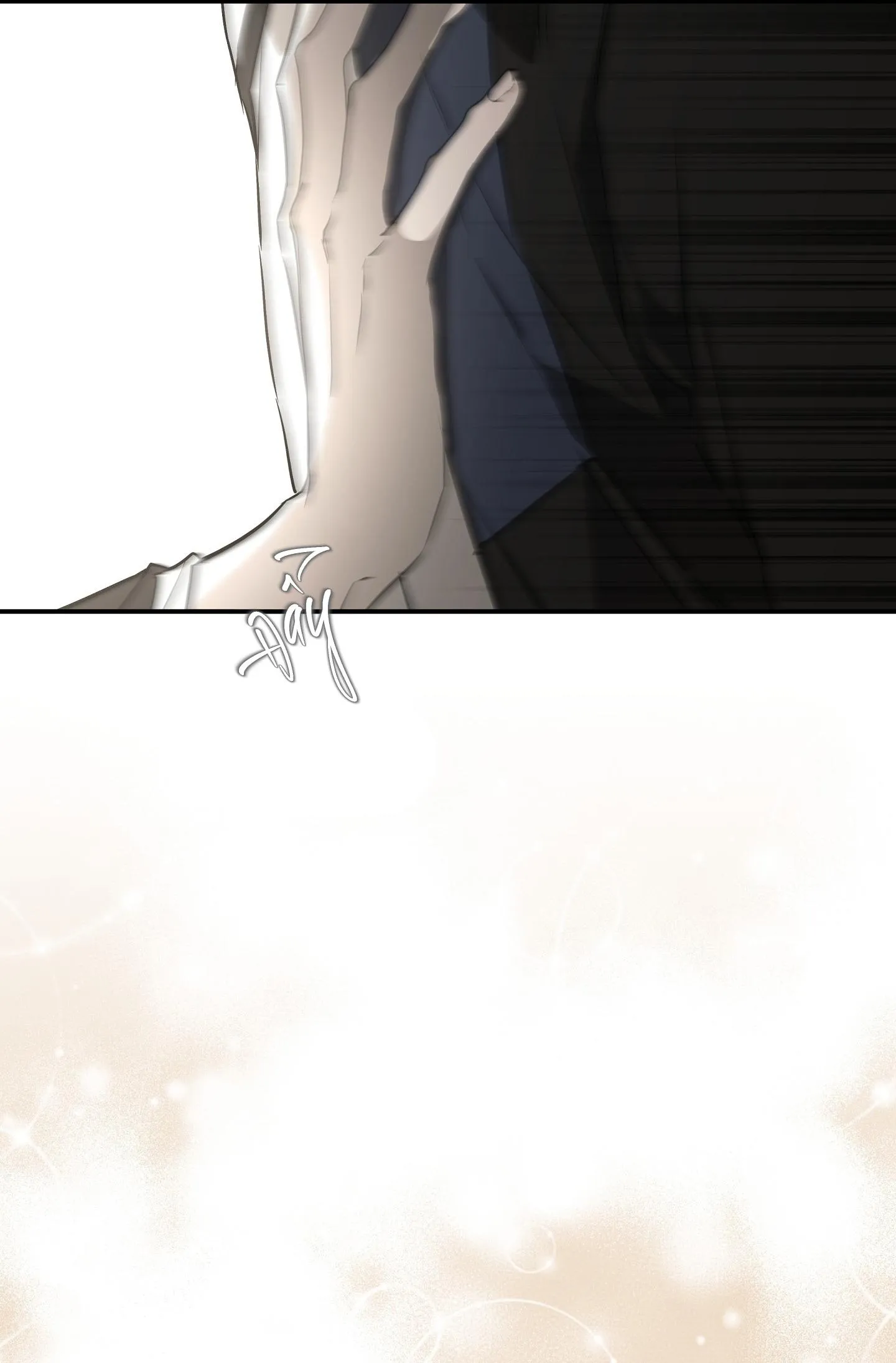 KHI MẶT TRỜI LÓ DẠNG Chapter 14 Trang 41