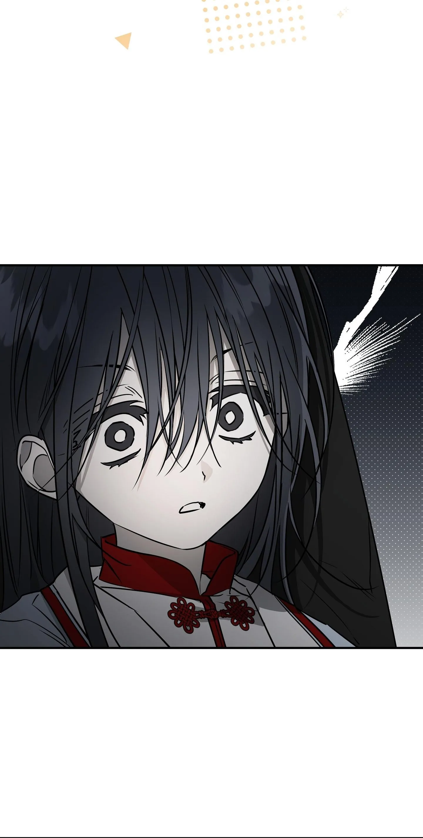 KHI MẶT TRỜI LÓ DẠNG Chapter 14 Trang 45