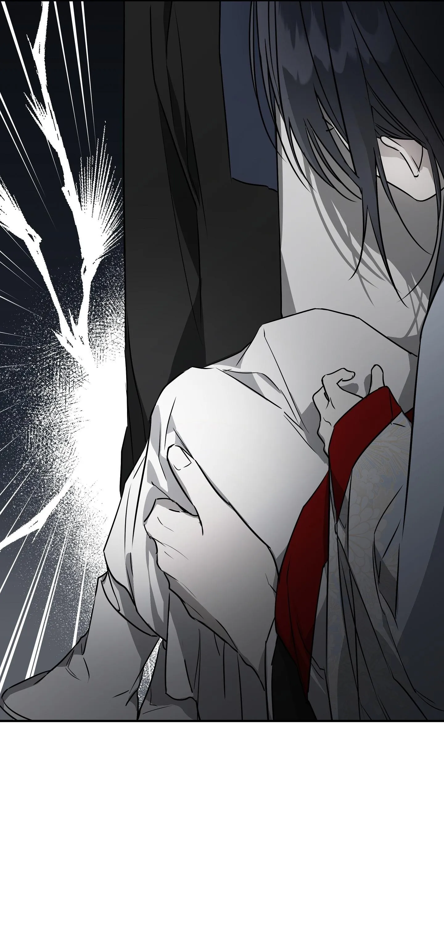 KHI MẶT TRỜI LÓ DẠNG Chapter 14 Trang 46