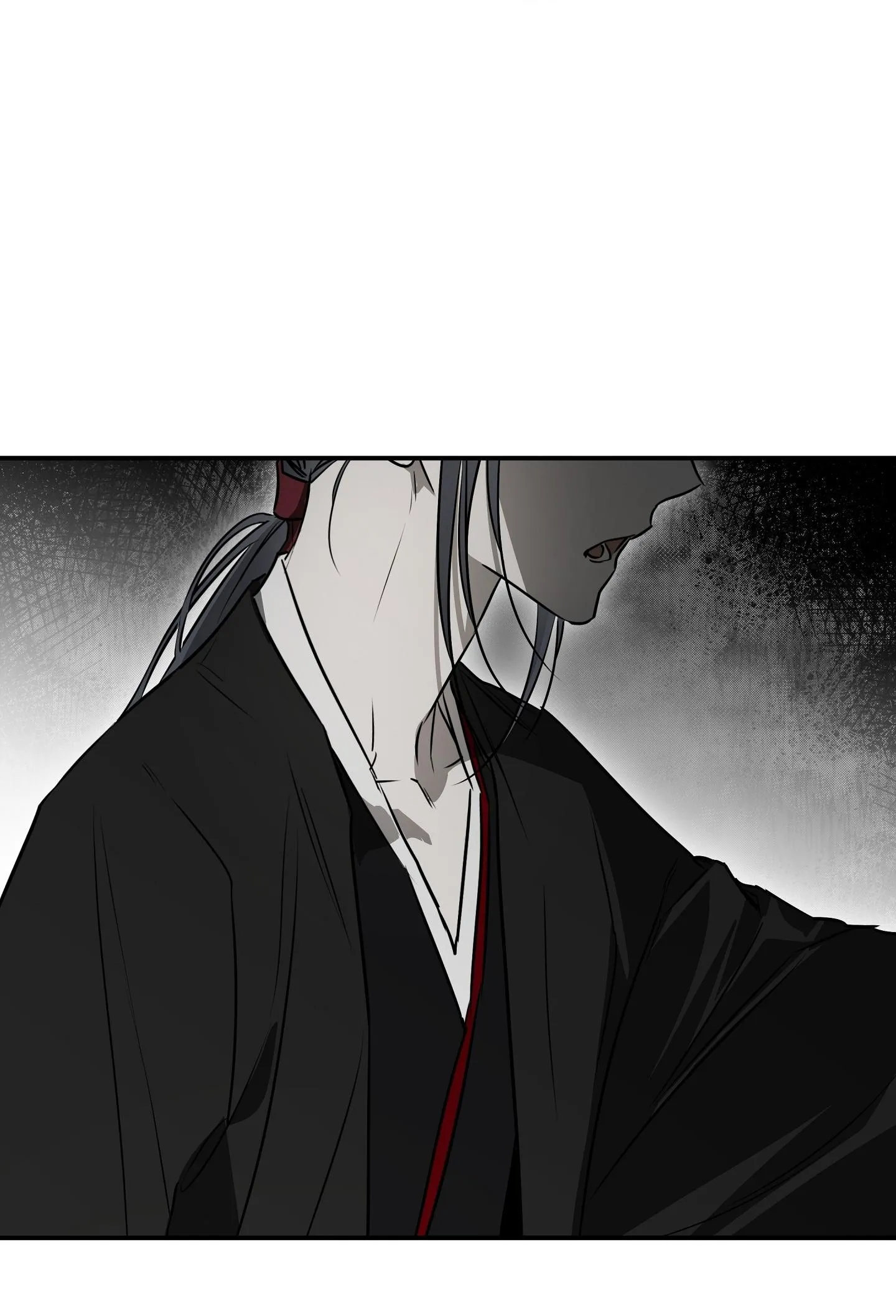 KHI MẶT TRỜI LÓ DẠNG Chapter 14 Trang 49