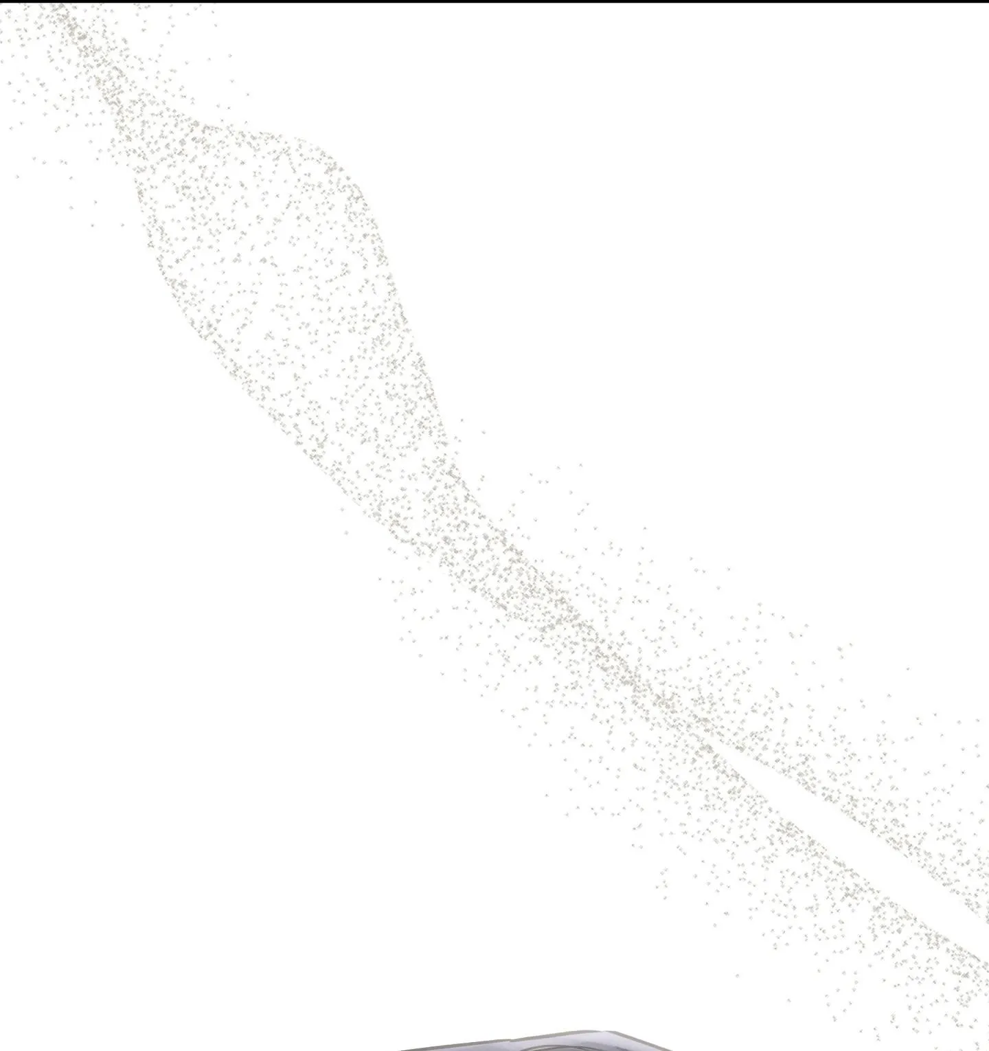 KHI MẶT TRỜI LÓ DẠNG Chapter 14 Trang 52