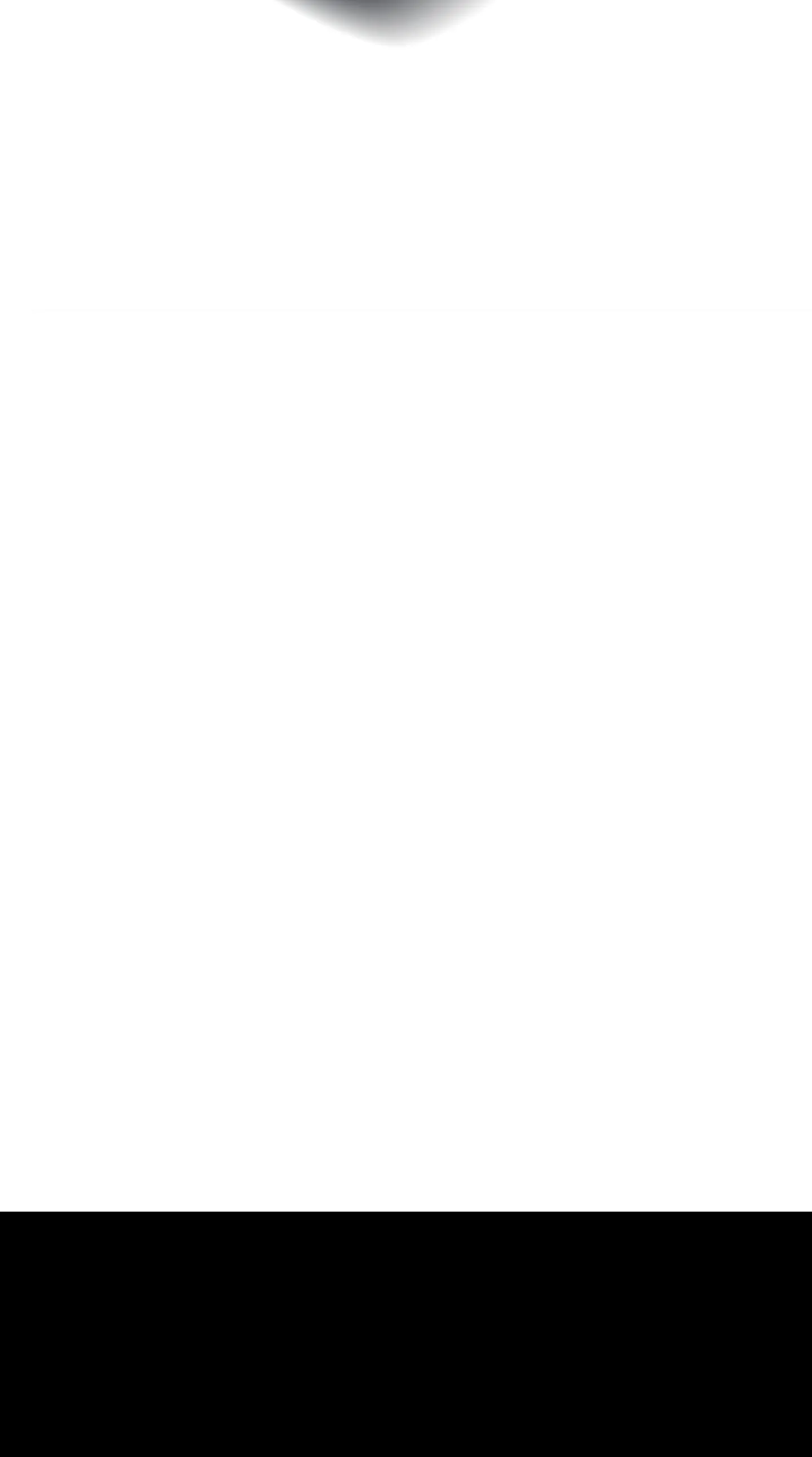 KHI MẶT TRỜI LÓ DẠNG Chapter 14 Trang 54