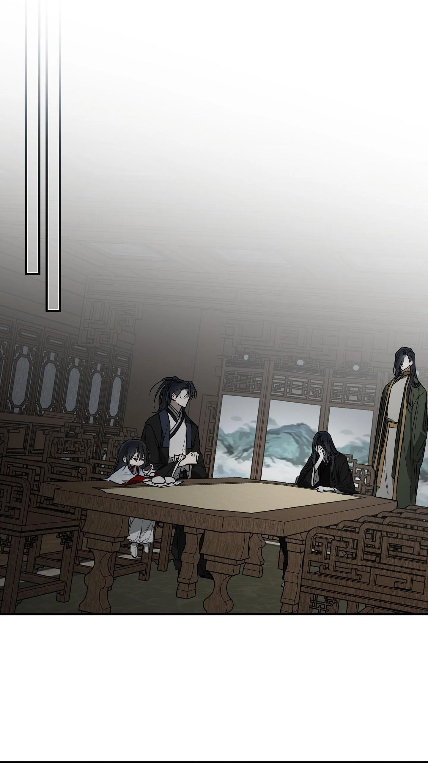 KHI MẶT TRỜI LÓ DẠNG Chapter 15 Trang 5