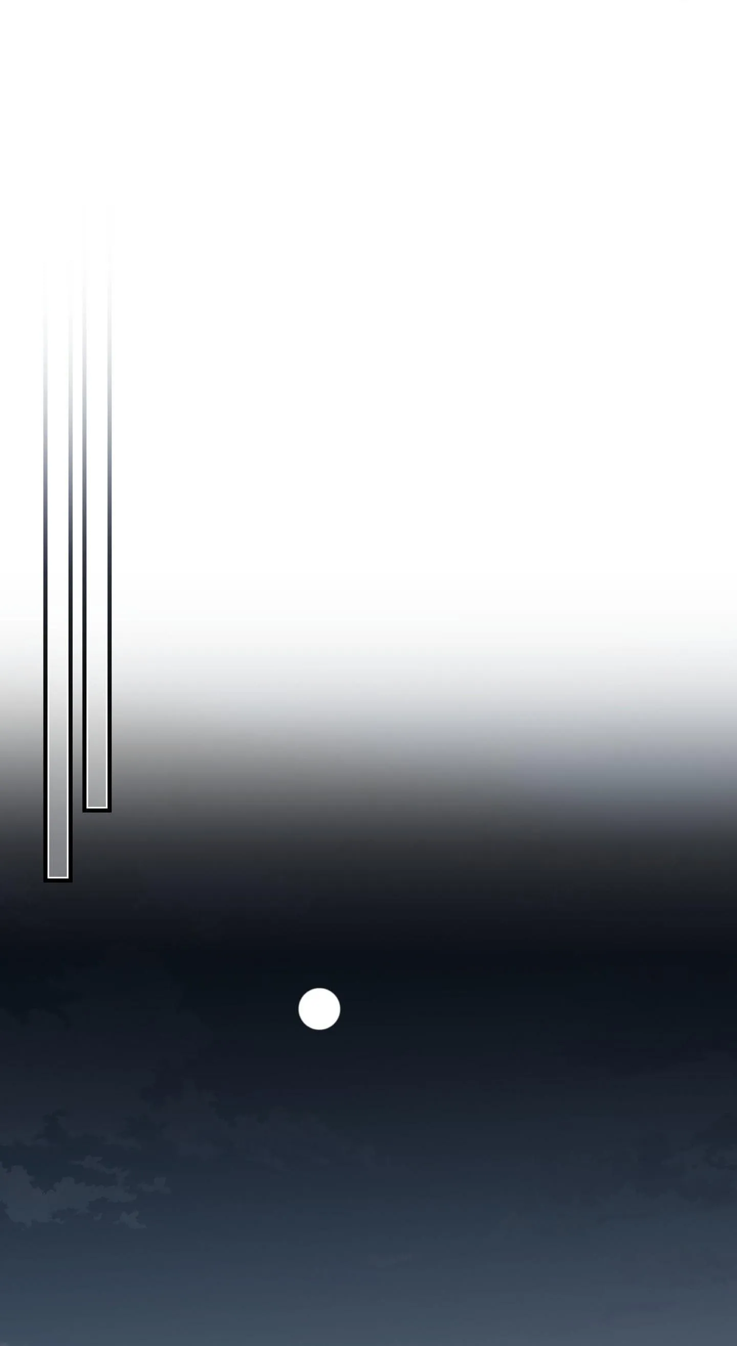 KHI MẶT TRỜI LÓ DẠNG Chapter 15 Trang 19