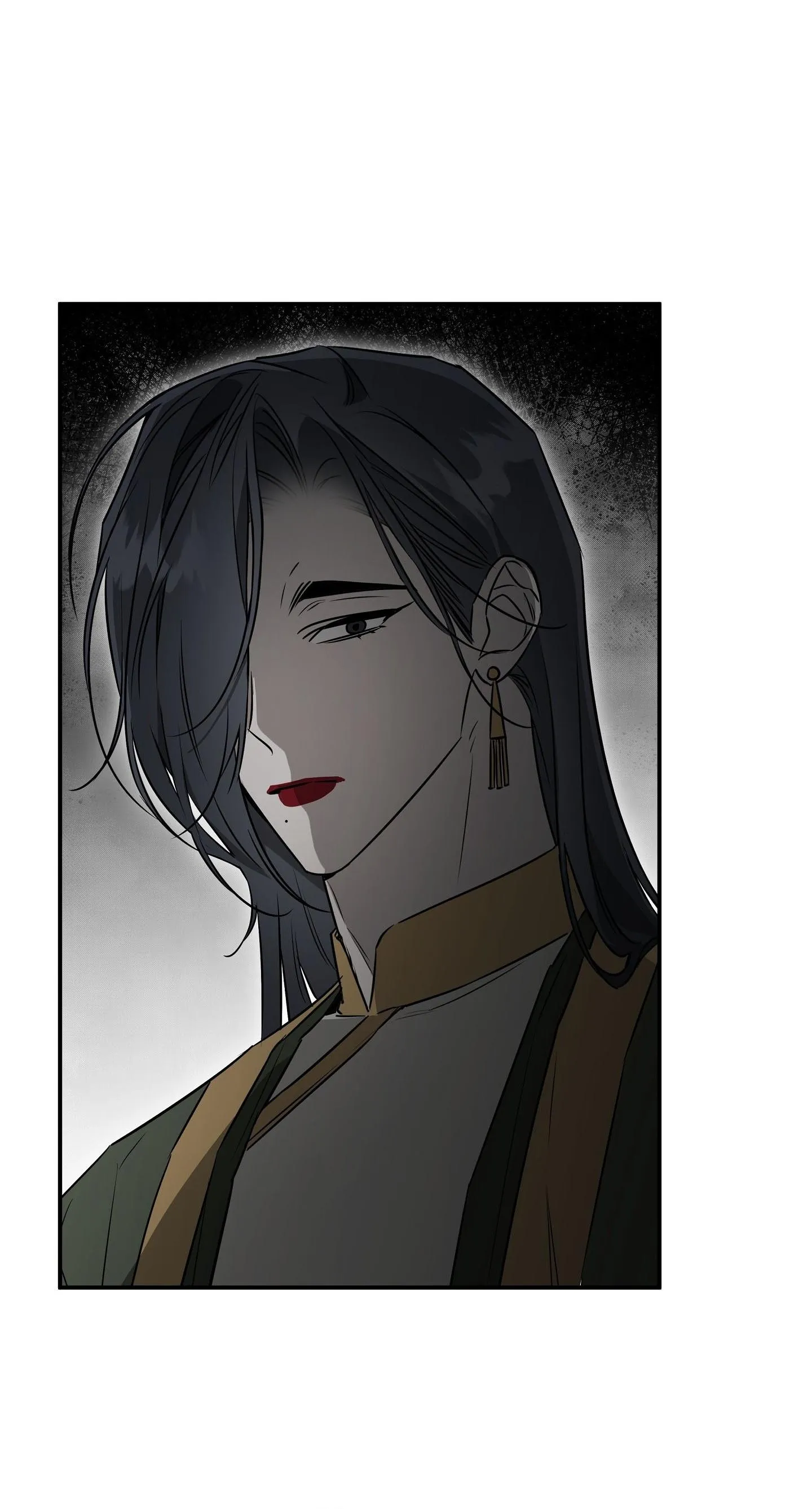 KHI MẶT TRỜI LÓ DẠNG Chapter 15 Trang 25