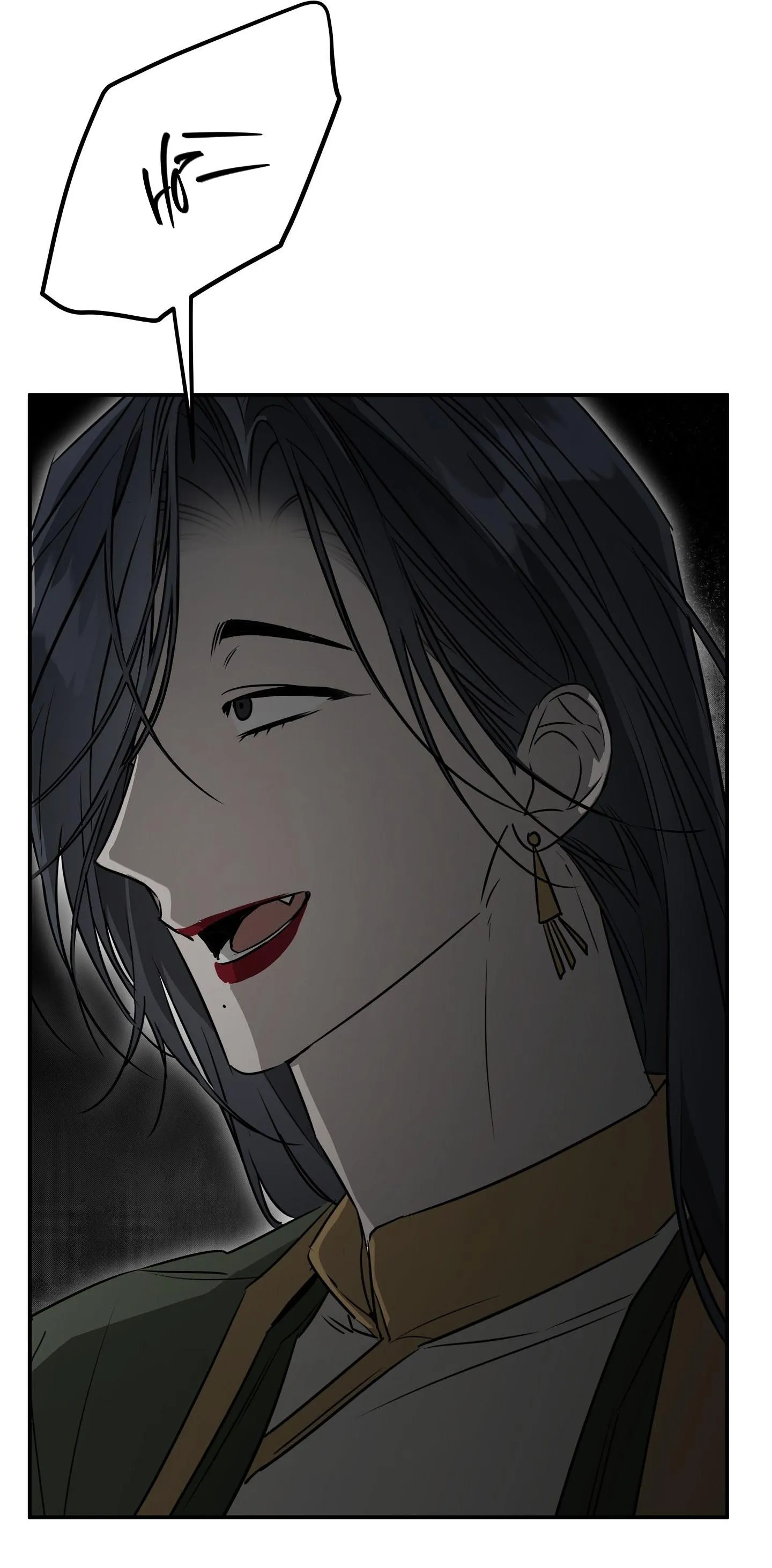 KHI MẶT TRỜI LÓ DẠNG Chapter 15 Trang 26