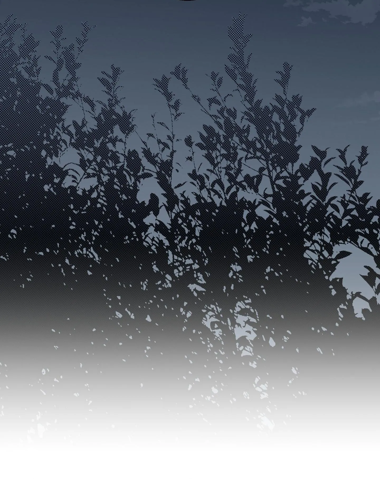 KHI MẶT TRỜI LÓ DẠNG Chapter 15 Trang 29