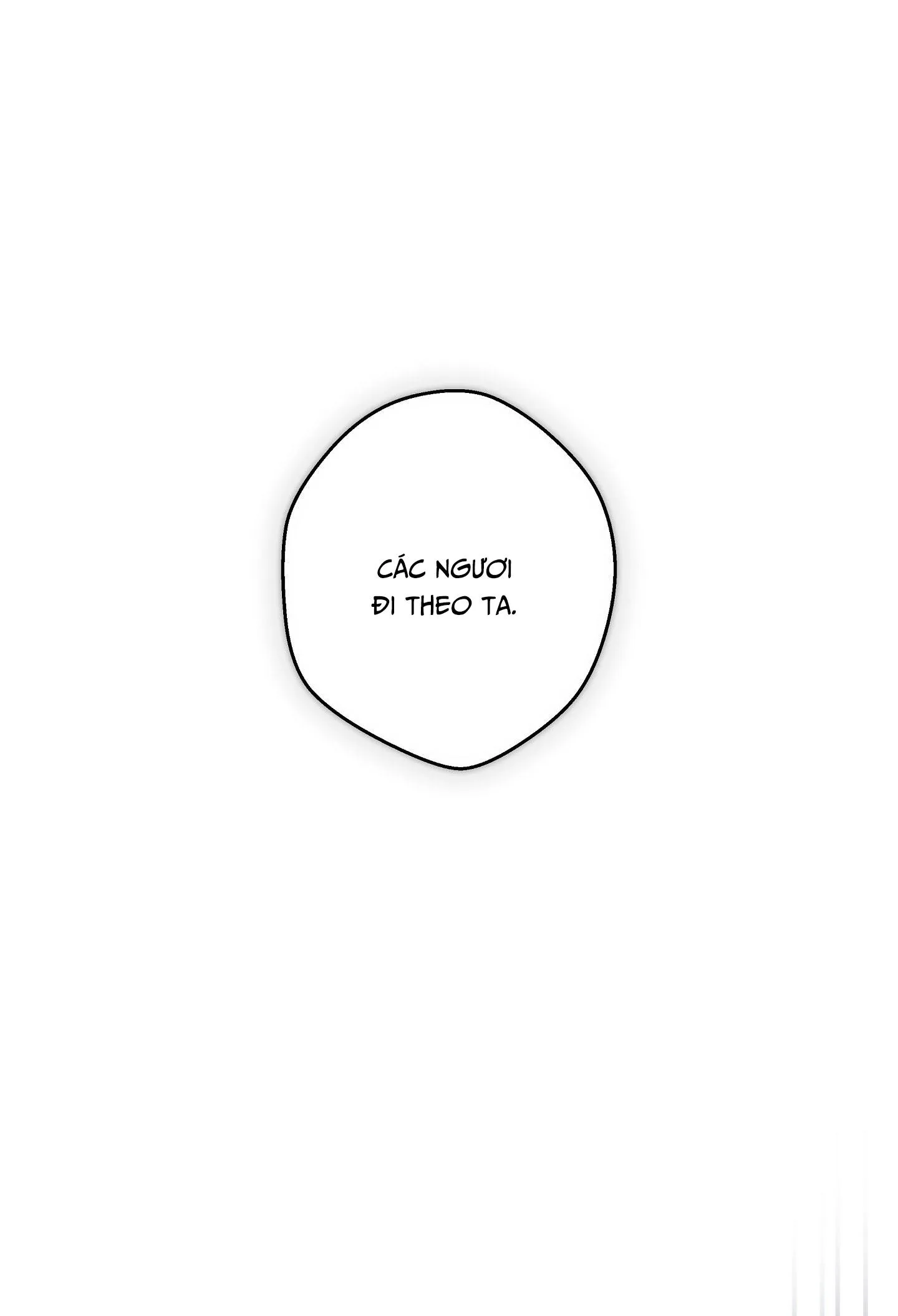 KHI MẶT TRỜI LÓ DẠNG Chapter 15 Trang 35