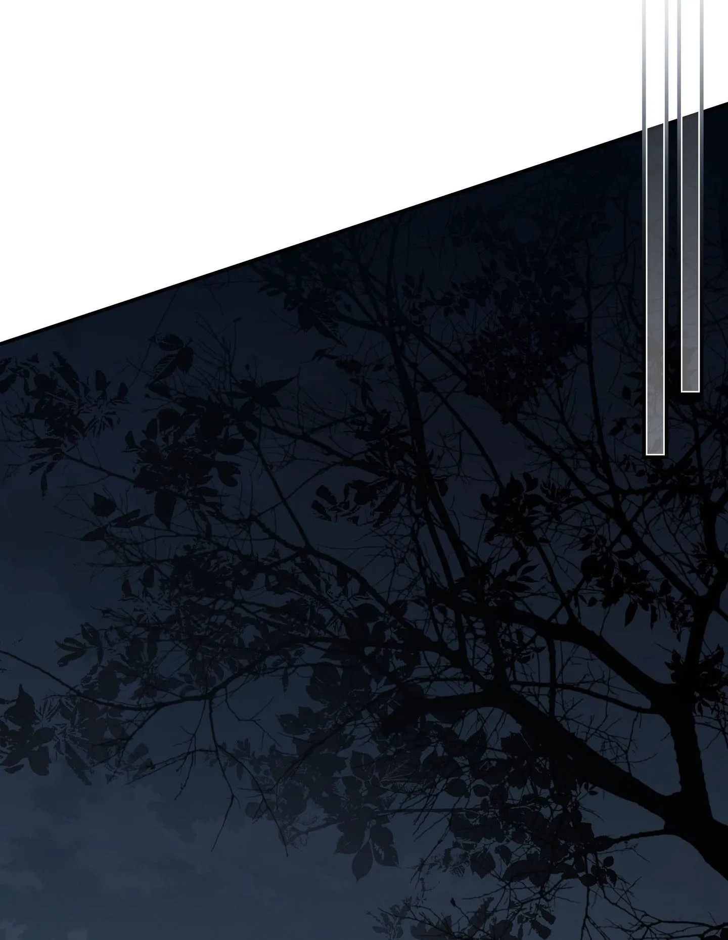 KHI MẶT TRỜI LÓ DẠNG Chapter 15 Trang 36