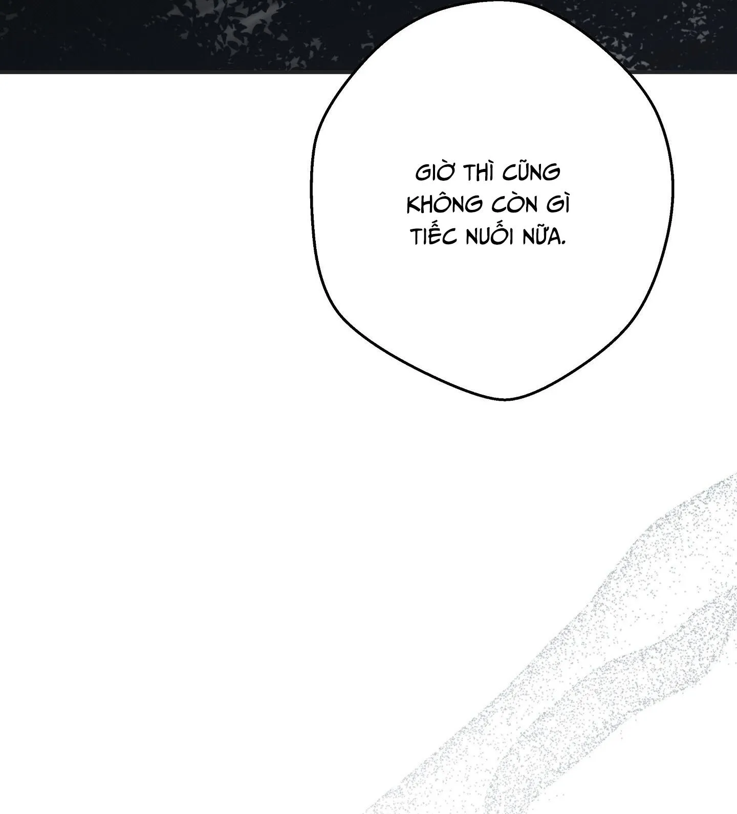 KHI MẶT TRỜI LÓ DẠNG Chapter 15 Trang 49