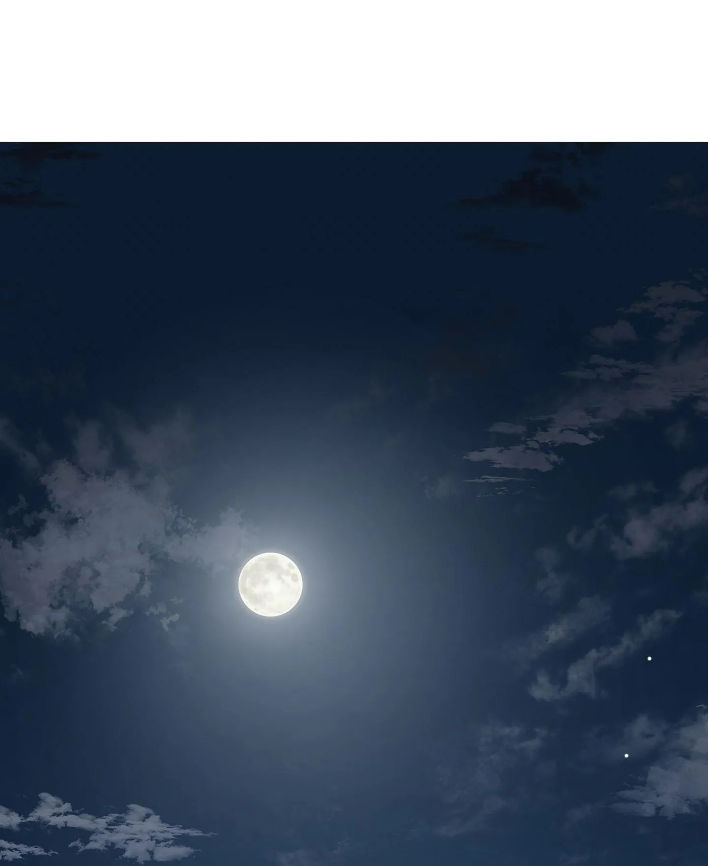 KHI MẶT TRỜI LÓ DẠNG Chapter 16 Trang 8