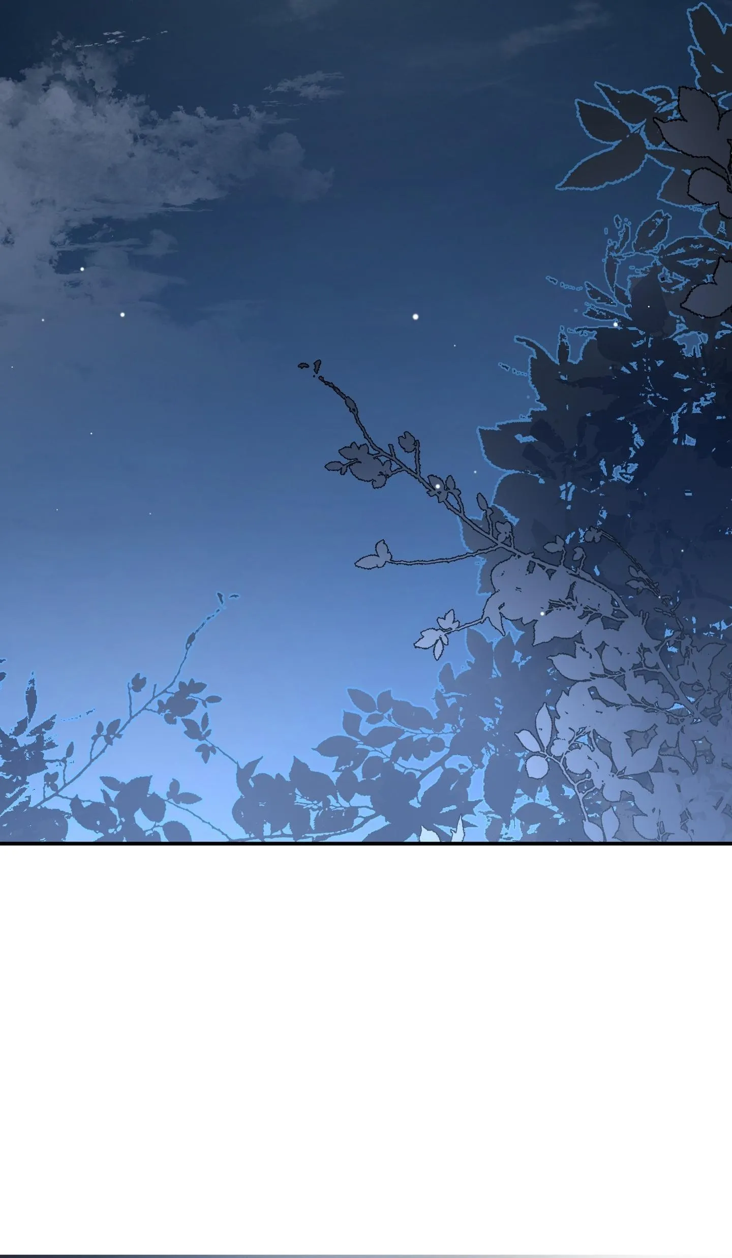 KHI MẶT TRỜI LÓ DẠNG Chapter 16 Trang 9