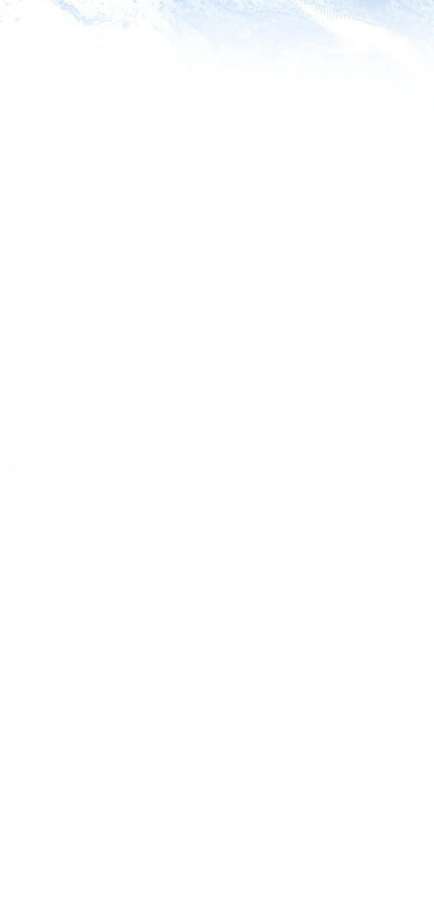 KHI MẶT TRỜI LÓ DẠNG Chapter 16 Trang 11