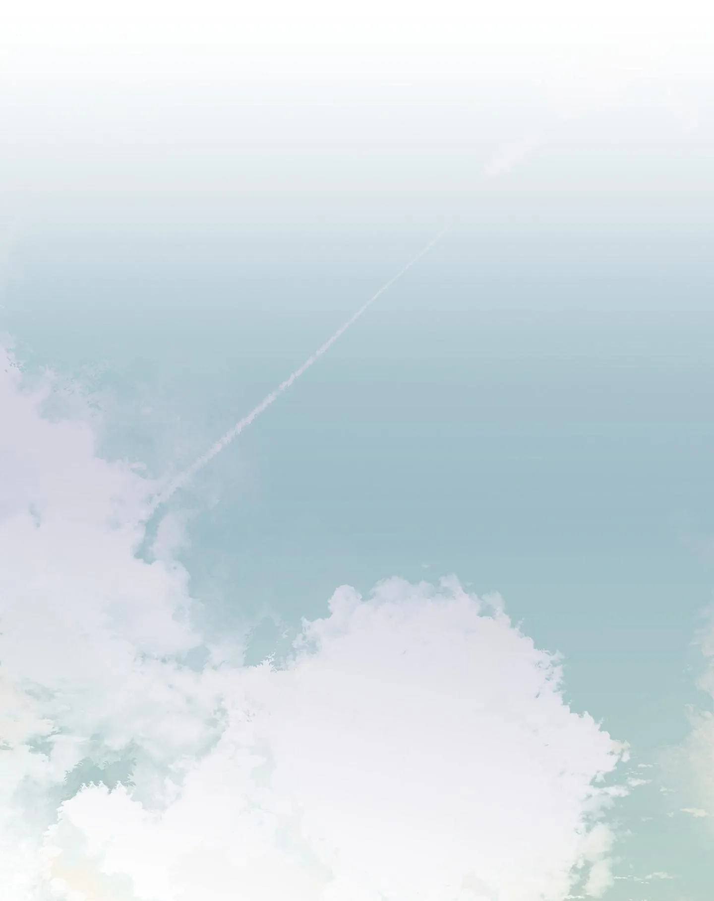 KHI MẶT TRỜI LÓ DẠNG Chapter 16 Trang 12