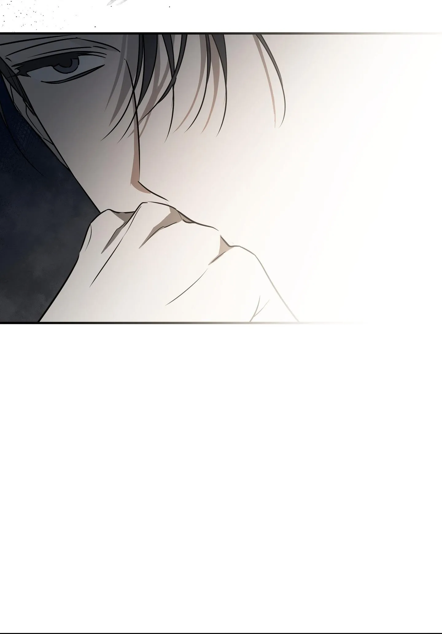 KHI MẶT TRỜI LÓ DẠNG Chapter 16 Trang 23