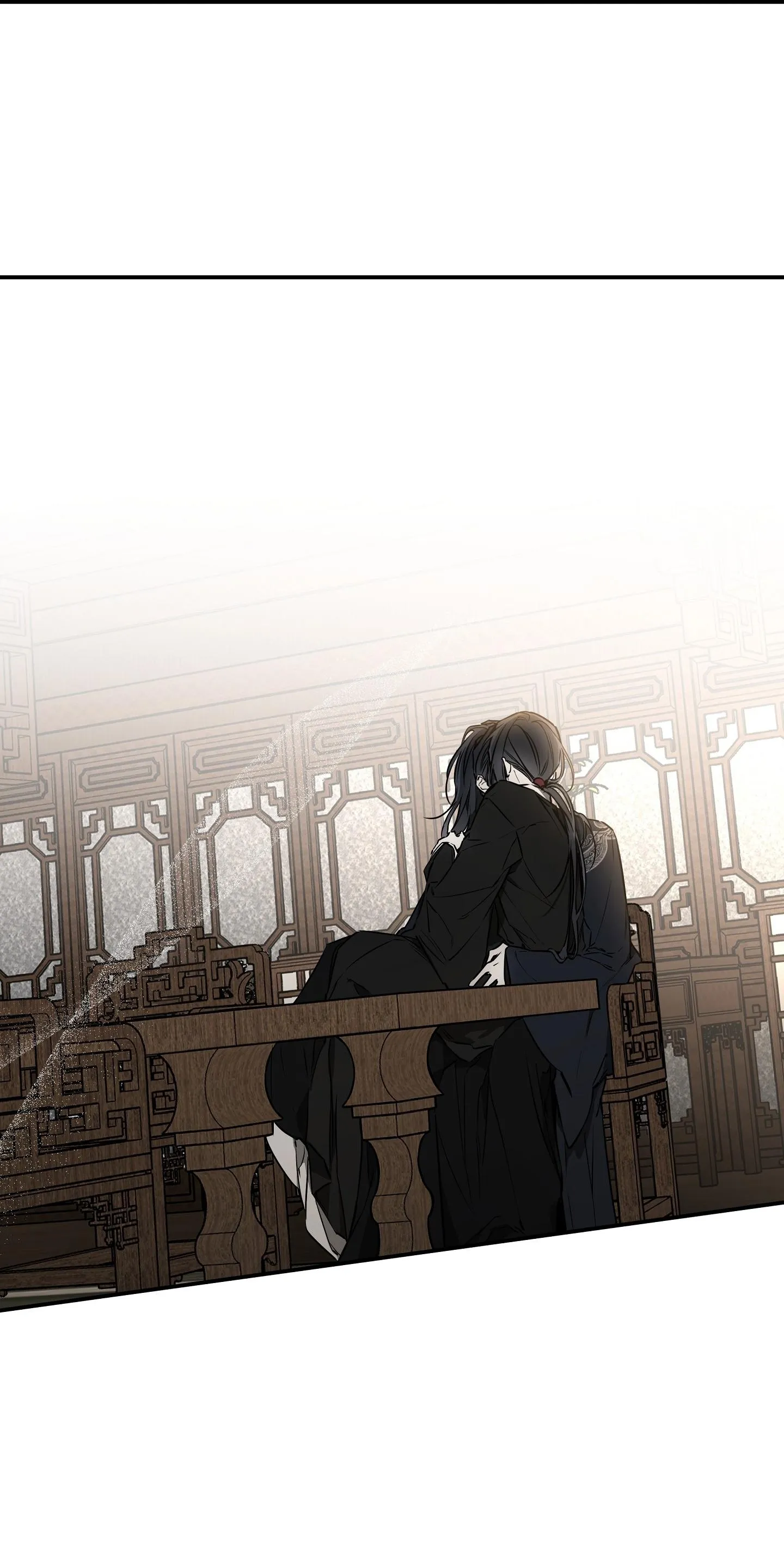 KHI MẶT TRỜI LÓ DẠNG Chapter 17 Trang 6