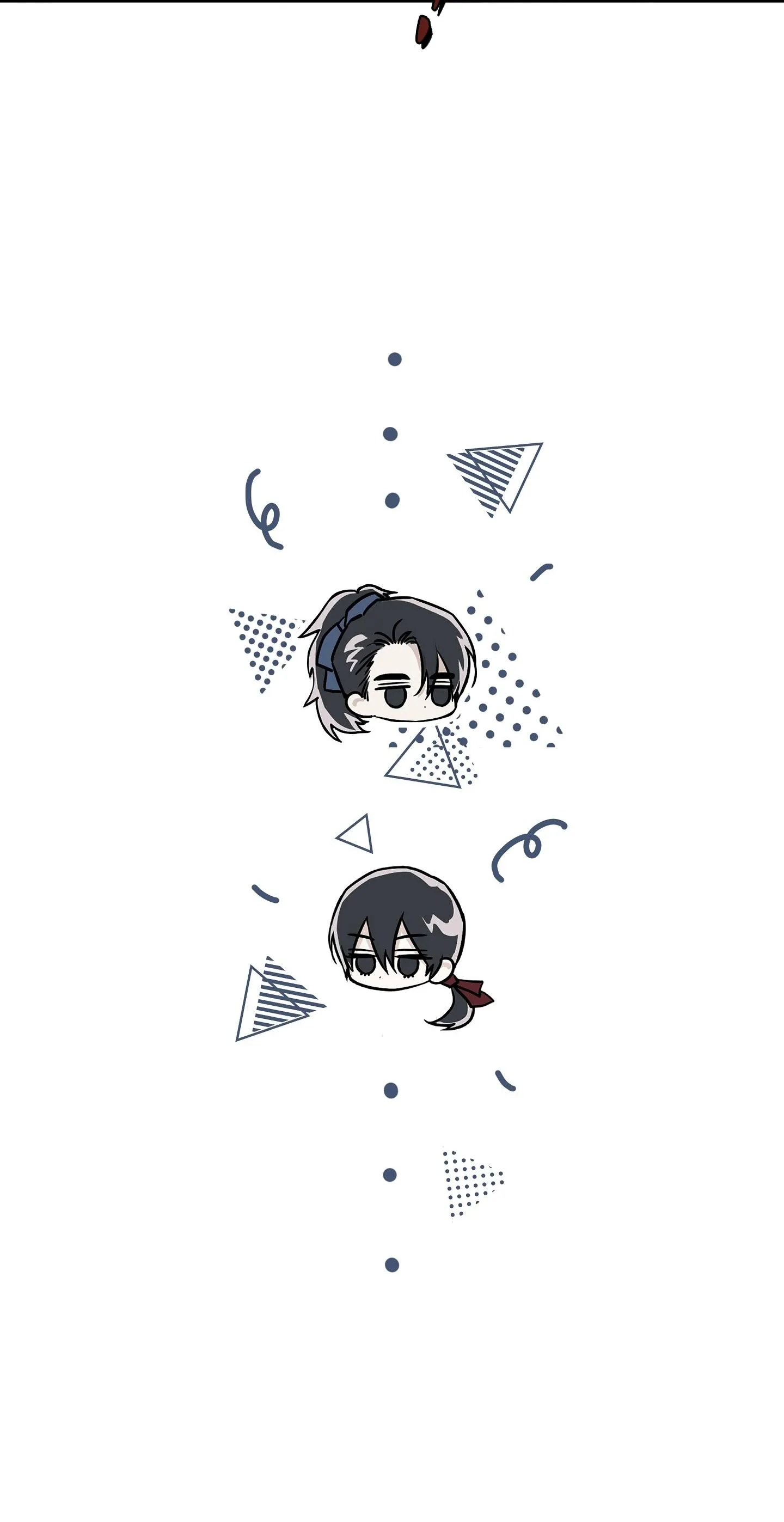 KHI MẶT TRỜI LÓ DẠNG Chapter 17 Trang 19