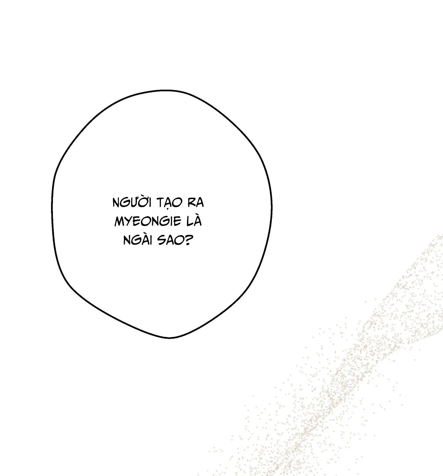 KHI MẶT TRỜI LÓ DẠNG Chapter 17 Trang 27