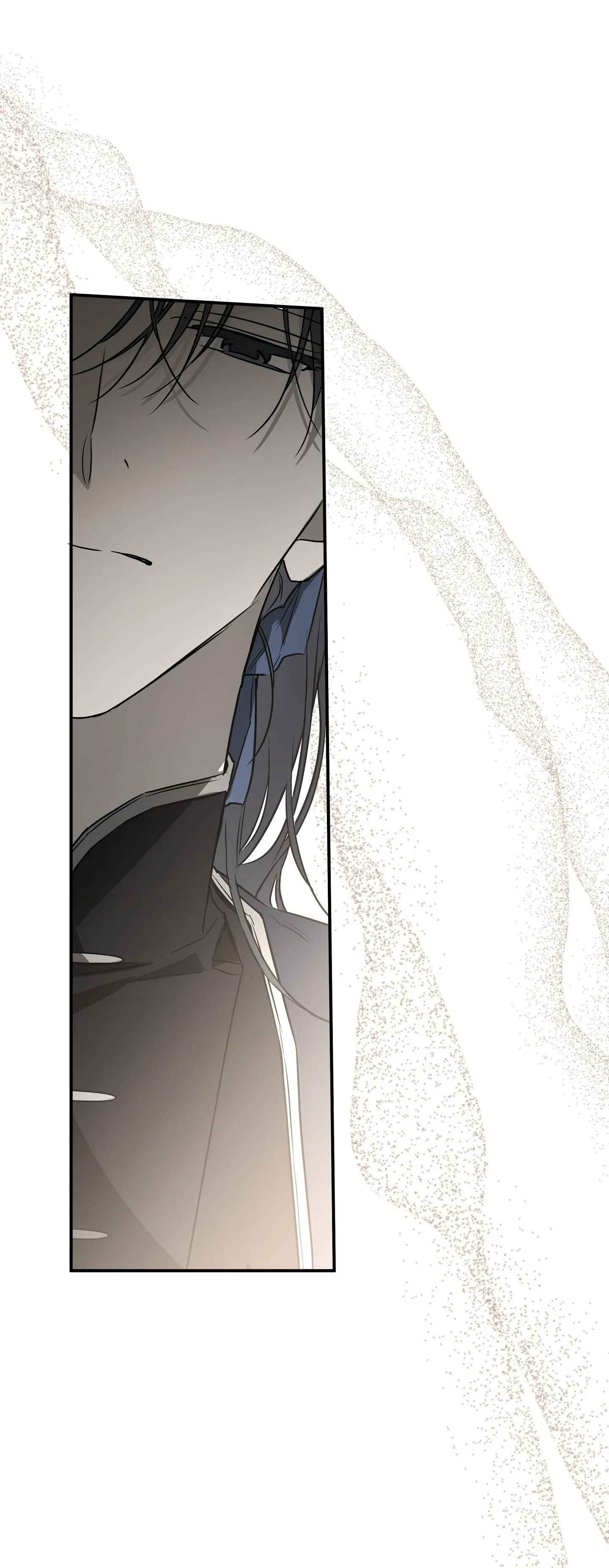 KHI MẶT TRỜI LÓ DẠNG Chapter 17 Trang 34