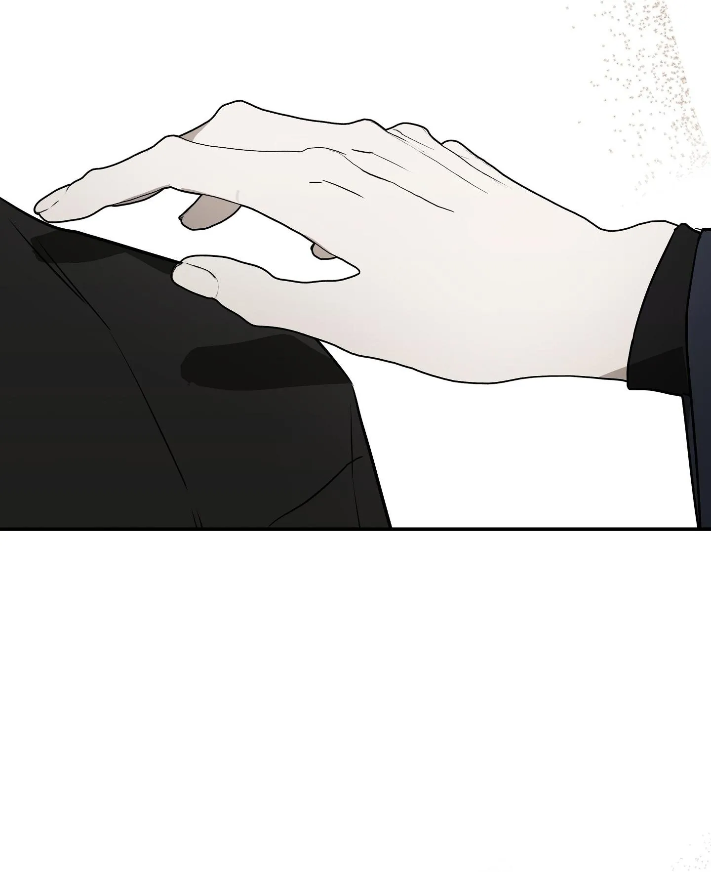 KHI MẶT TRỜI LÓ DẠNG Chapter 17 Trang 35