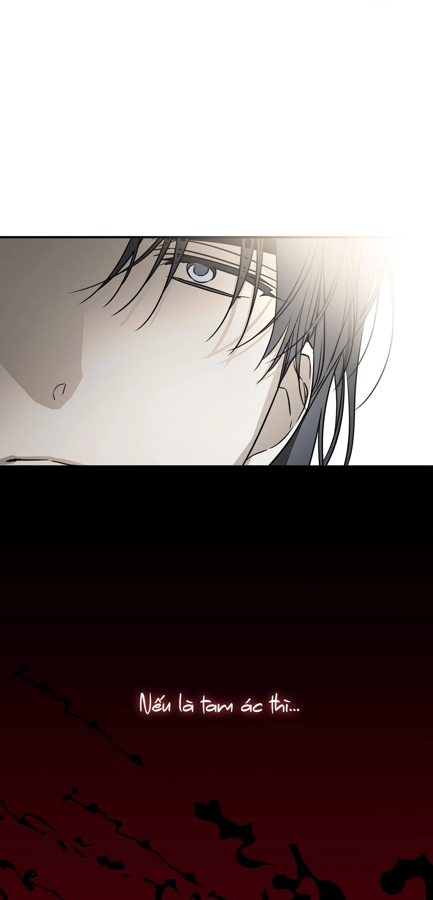 KHI MẶT TRỜI LÓ DẠNG Chapter 17 Trang 39