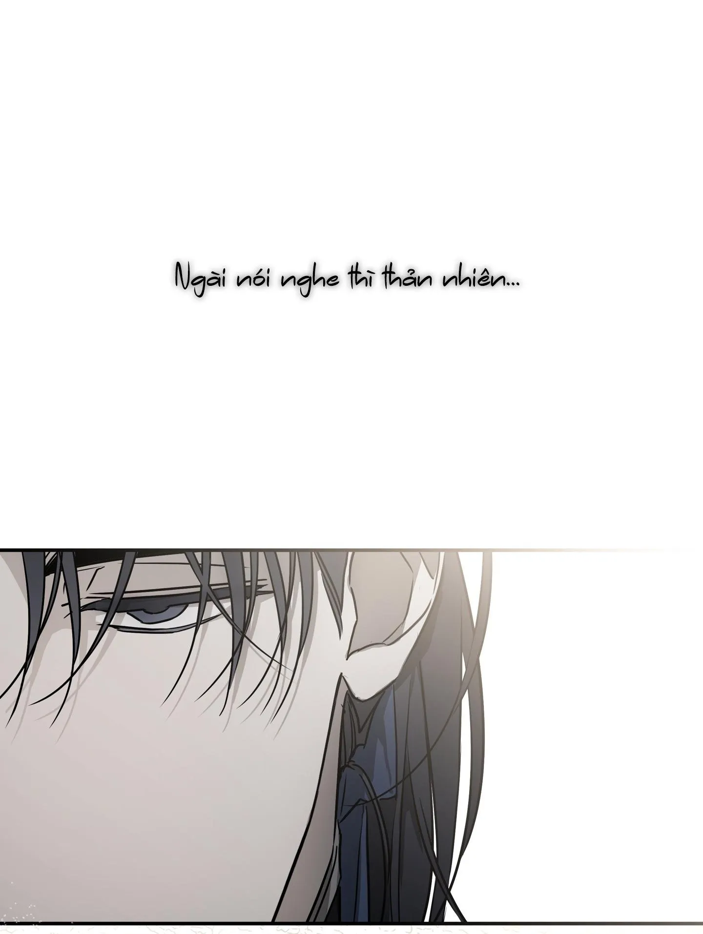 KHI MẶT TRỜI LÓ DẠNG Chapter 18 Trang 3