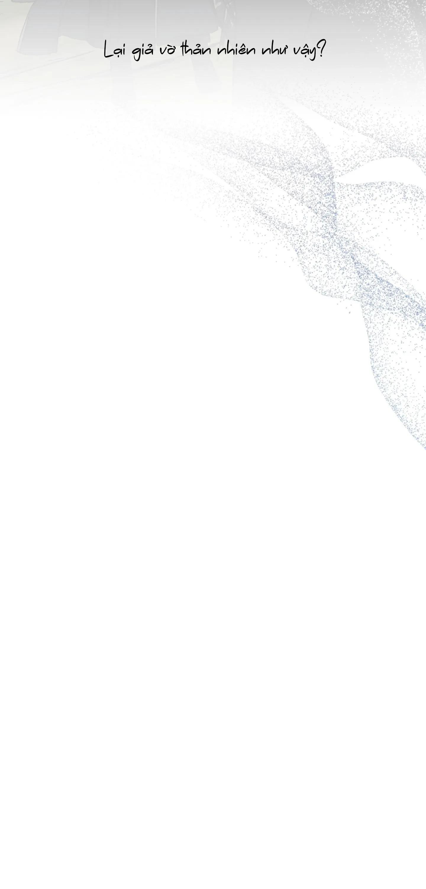 KHI MẶT TRỜI LÓ DẠNG Chapter 18 Trang 8