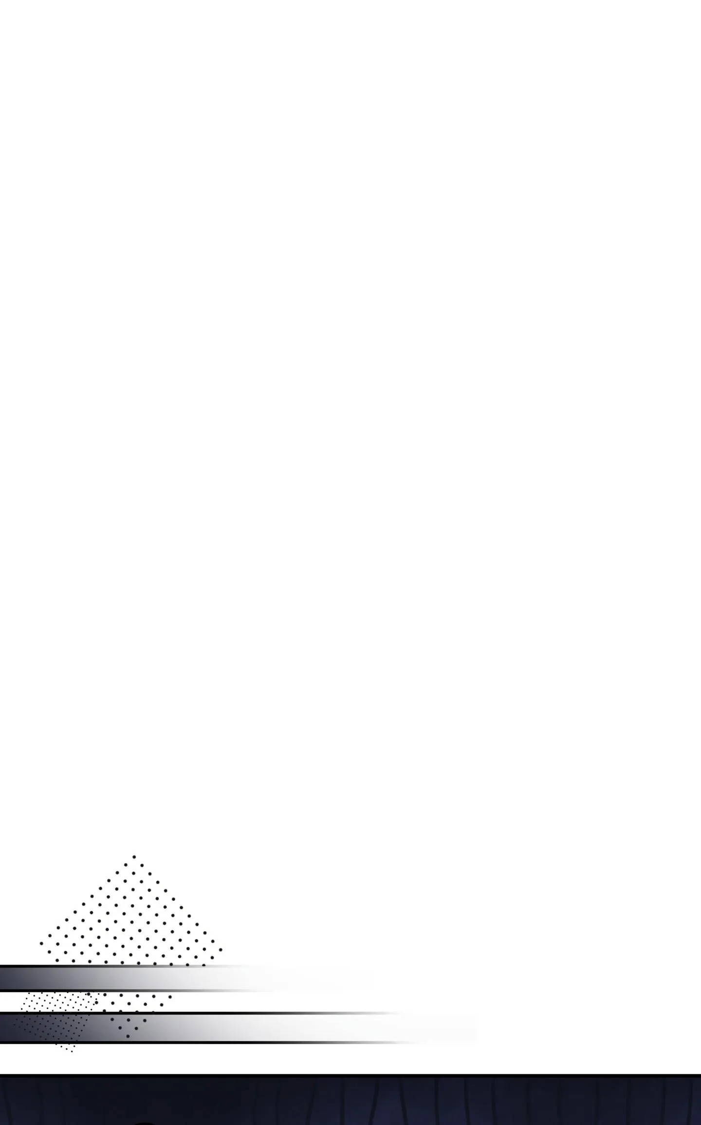 KHI MẶT TRỜI LÓ DẠNG Chapter 18 Trang 9