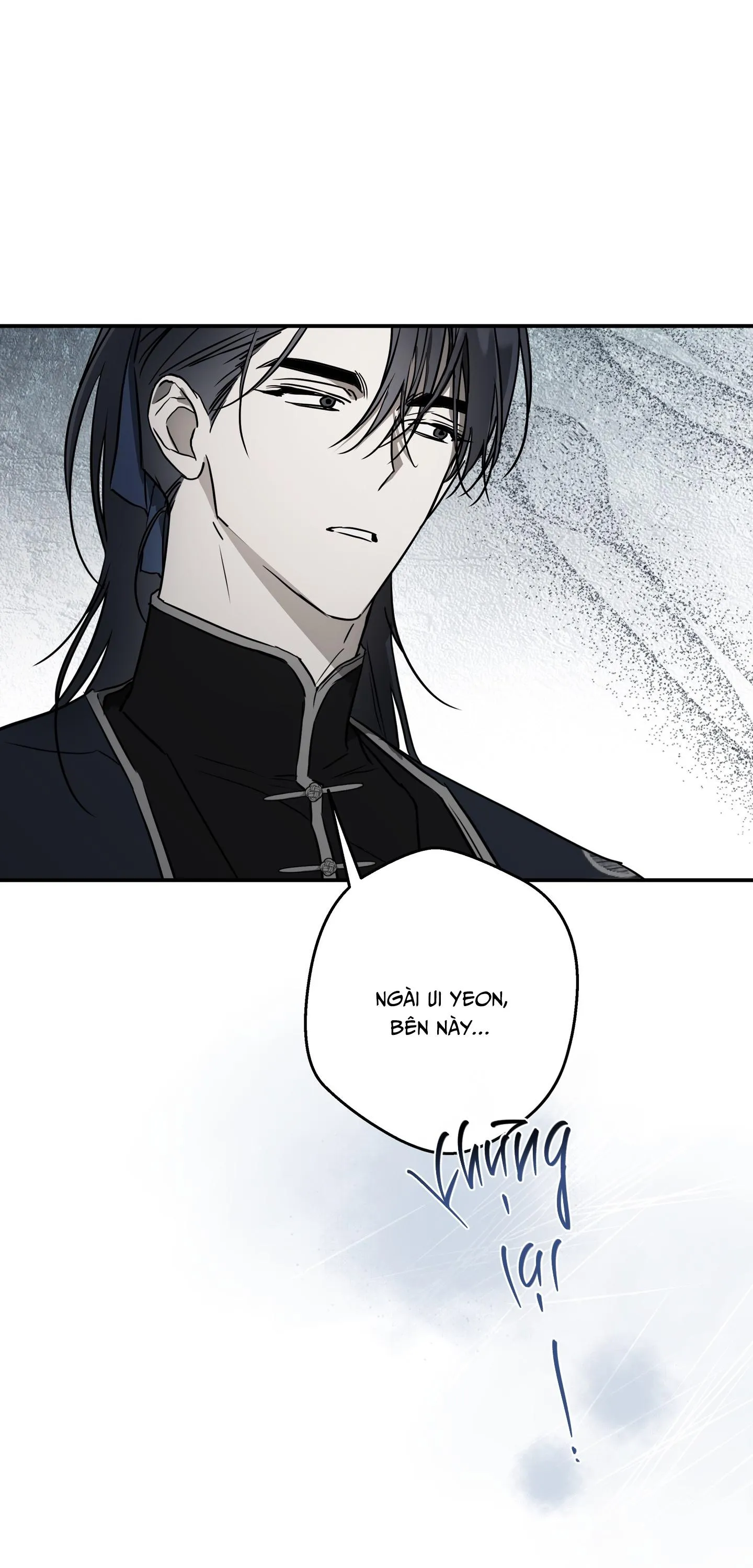 KHI MẶT TRỜI LÓ DẠNG Chapter 18 Trang 15