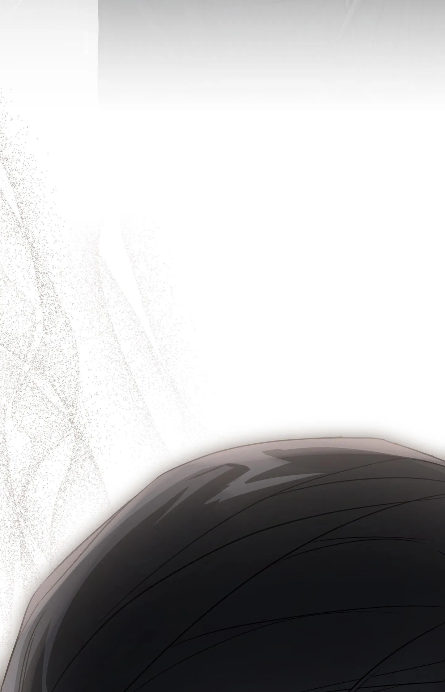 KHI MẶT TRỜI LÓ DẠNG Chapter 18 Trang 17