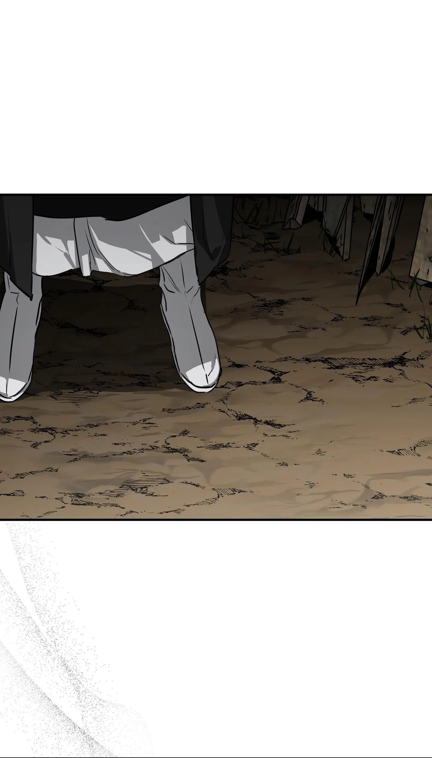 KHI MẶT TRỜI LÓ DẠNG Chapter 18 Trang 26