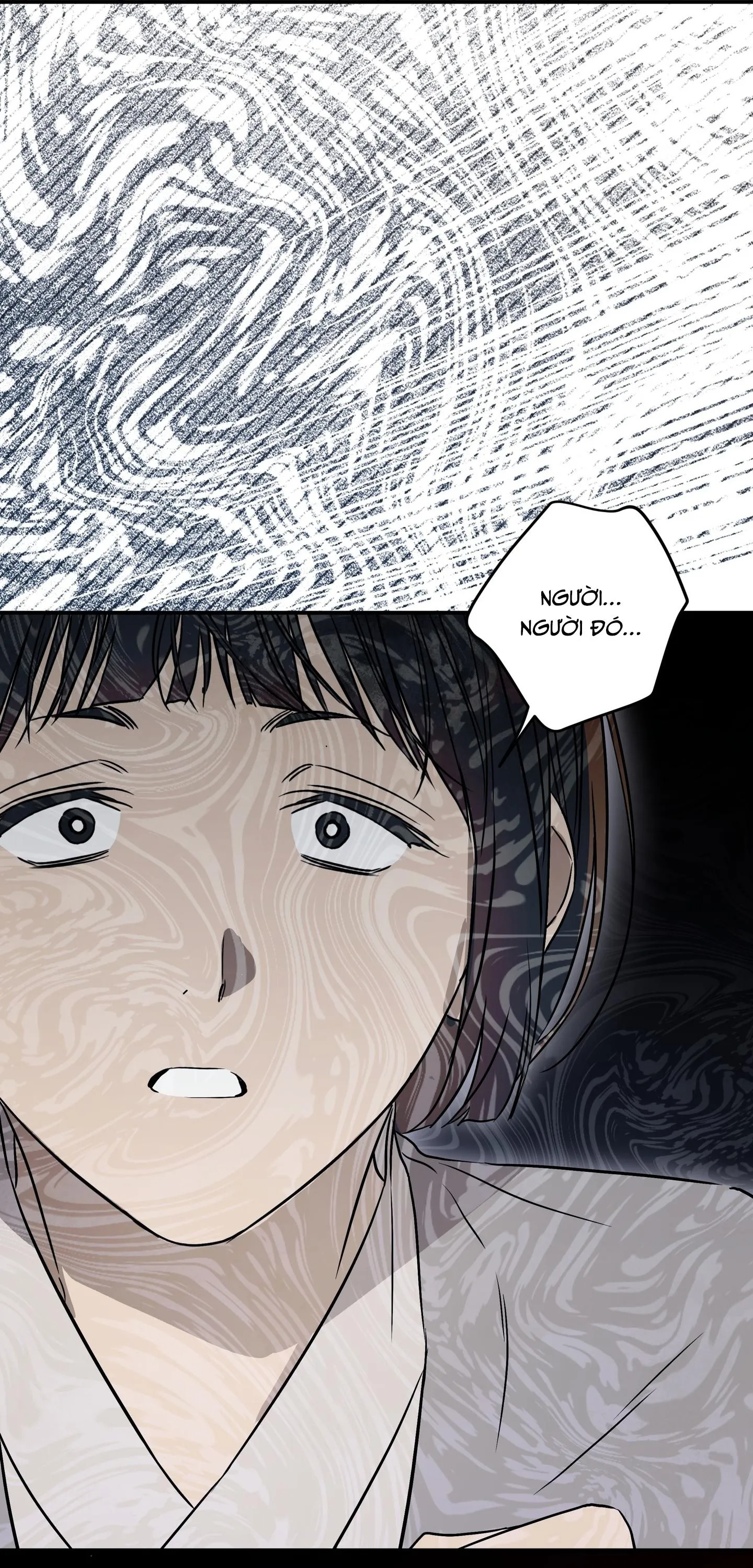 KHI MẶT TRỜI LÓ DẠNG Chapter 18 Trang 43