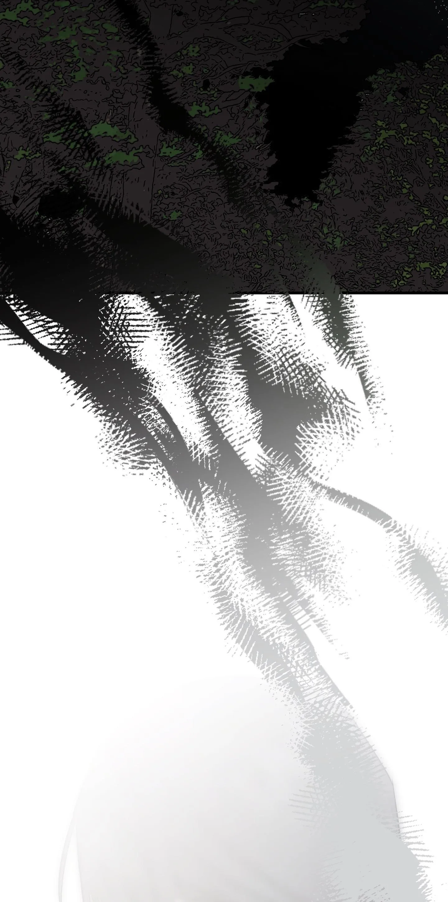 KHI MẶT TRỜI LÓ DẠNG Chapter 18 Trang 48