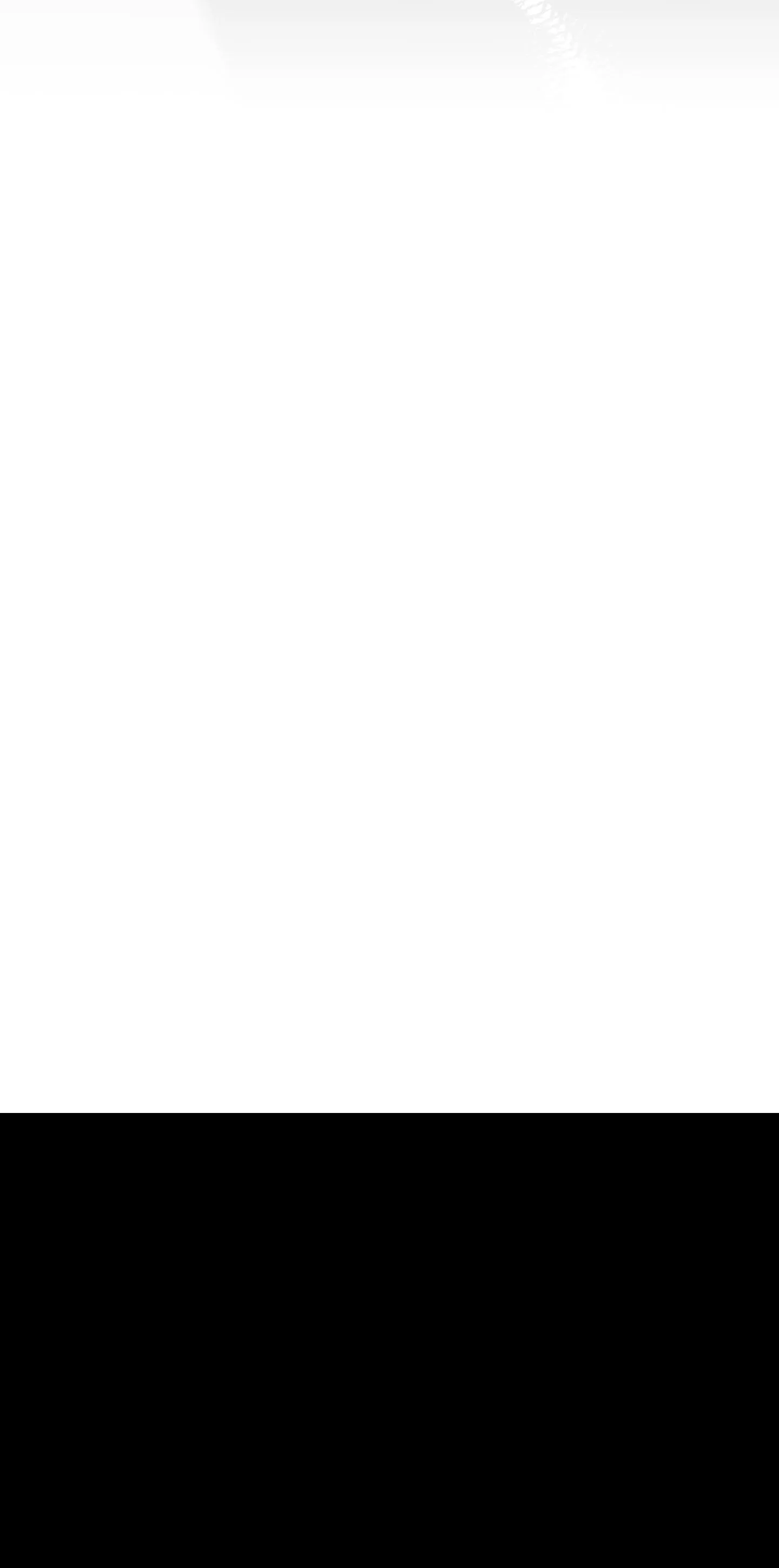 KHI MẶT TRỜI LÓ DẠNG Chapter 18 Trang 50