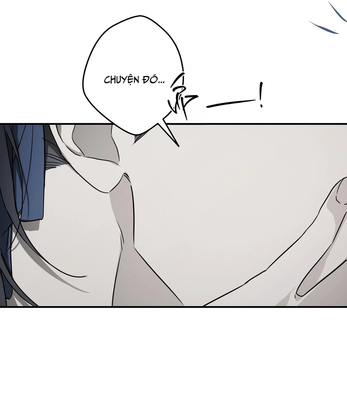 KHI MẶT TRỜI LÓ DẠNG Chapter 19 Trang 22