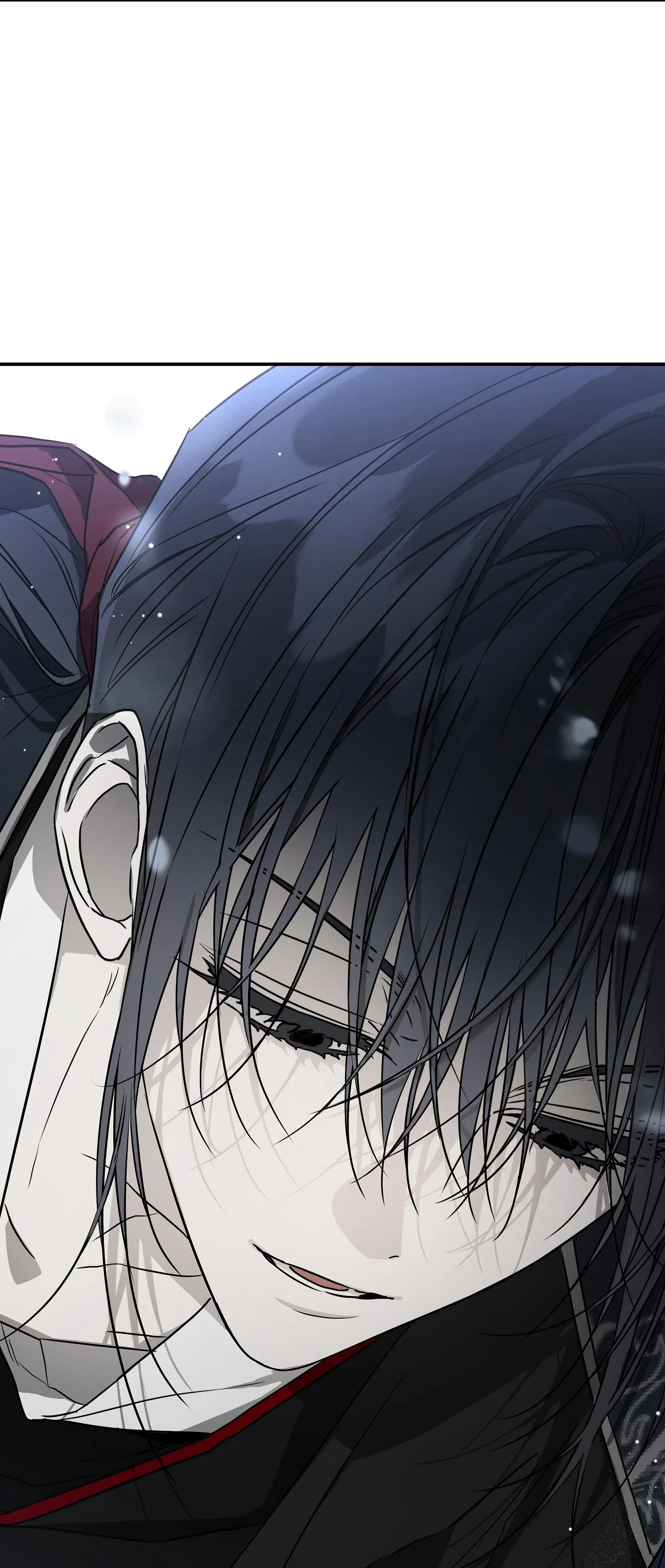 KHI MẶT TRỜI LÓ DẠNG Chapter 19 Trang 27