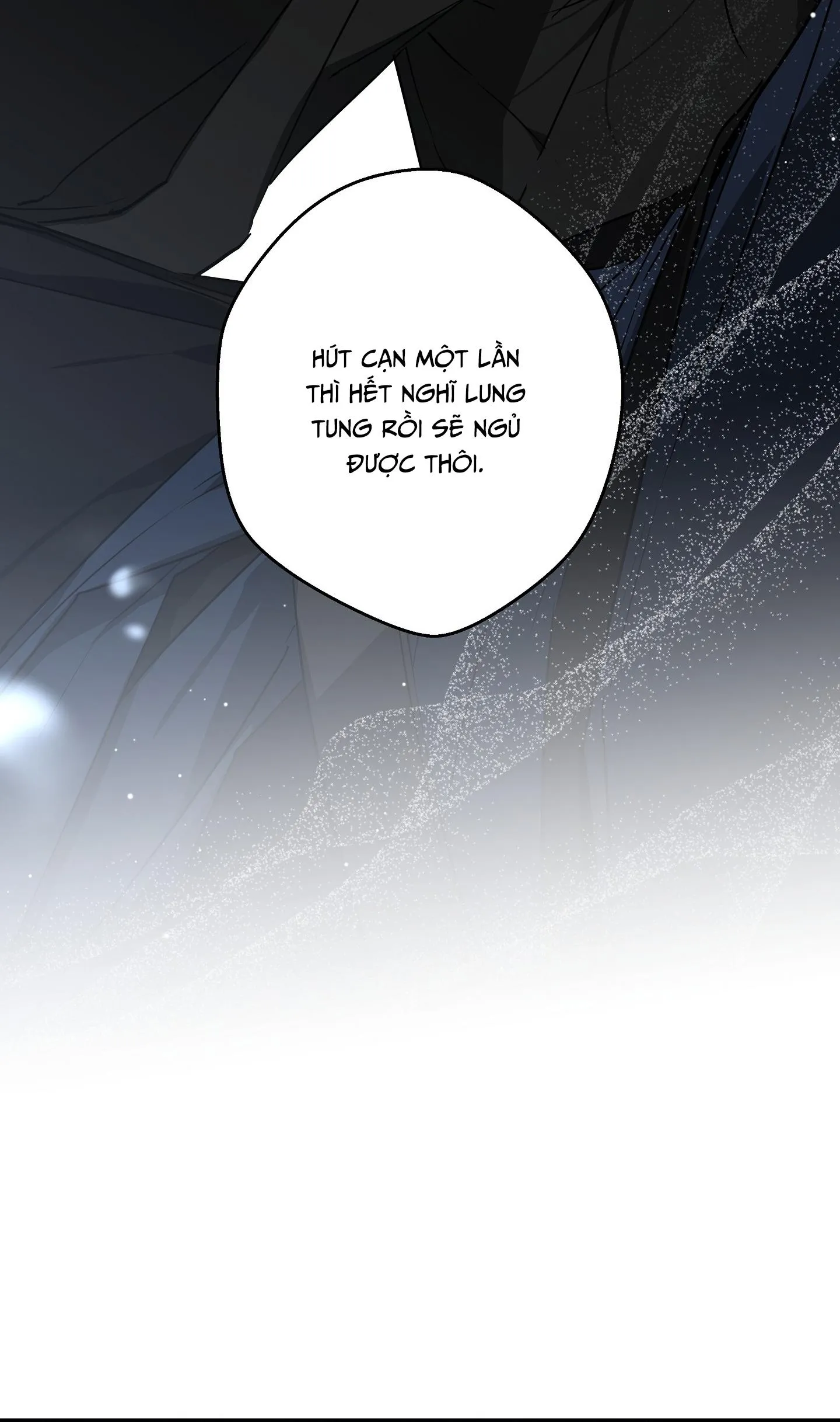 KHI MẶT TRỜI LÓ DẠNG Chapter 19 Trang 28