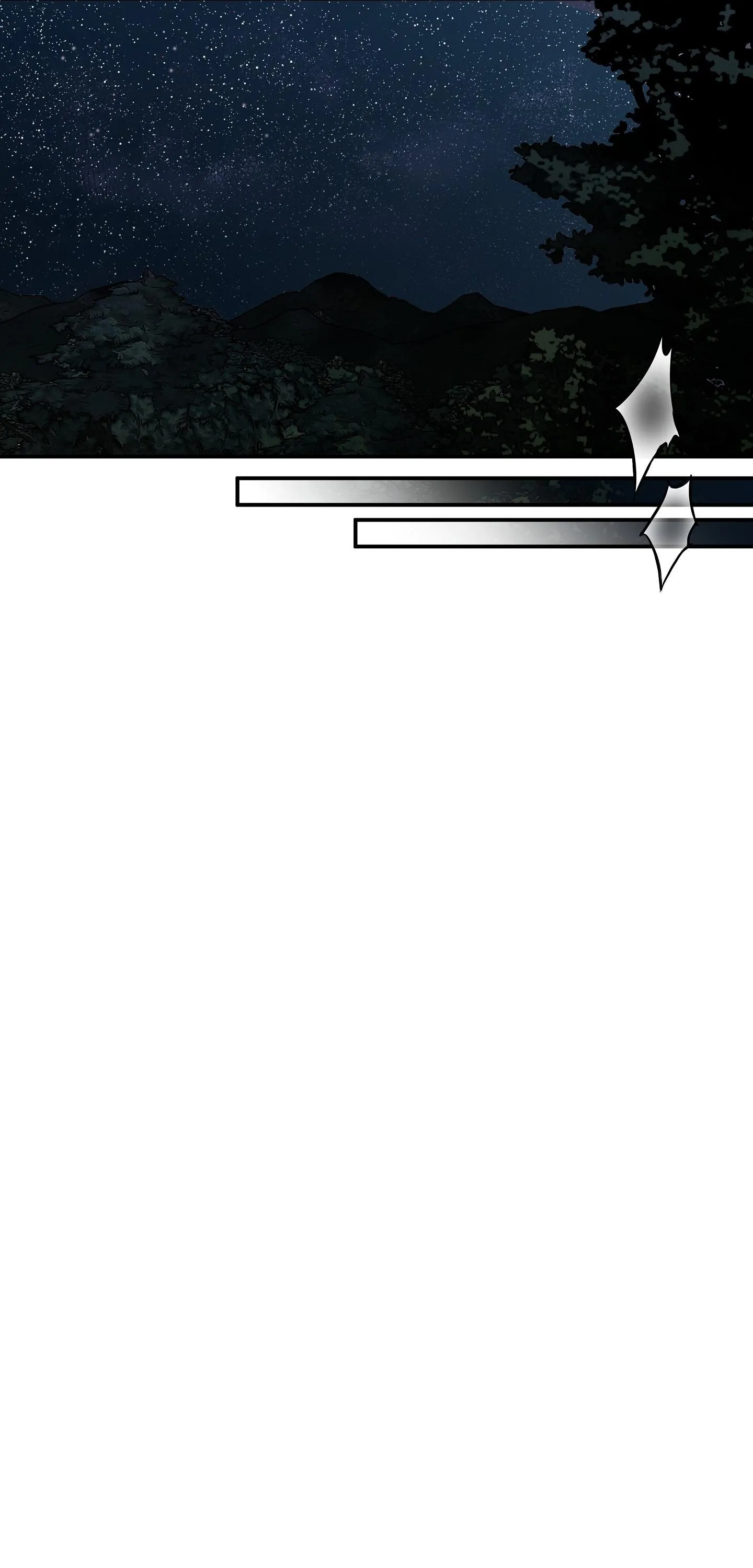 KHI MẶT TRỜI LÓ DẠNG Chapter 19 Trang 29