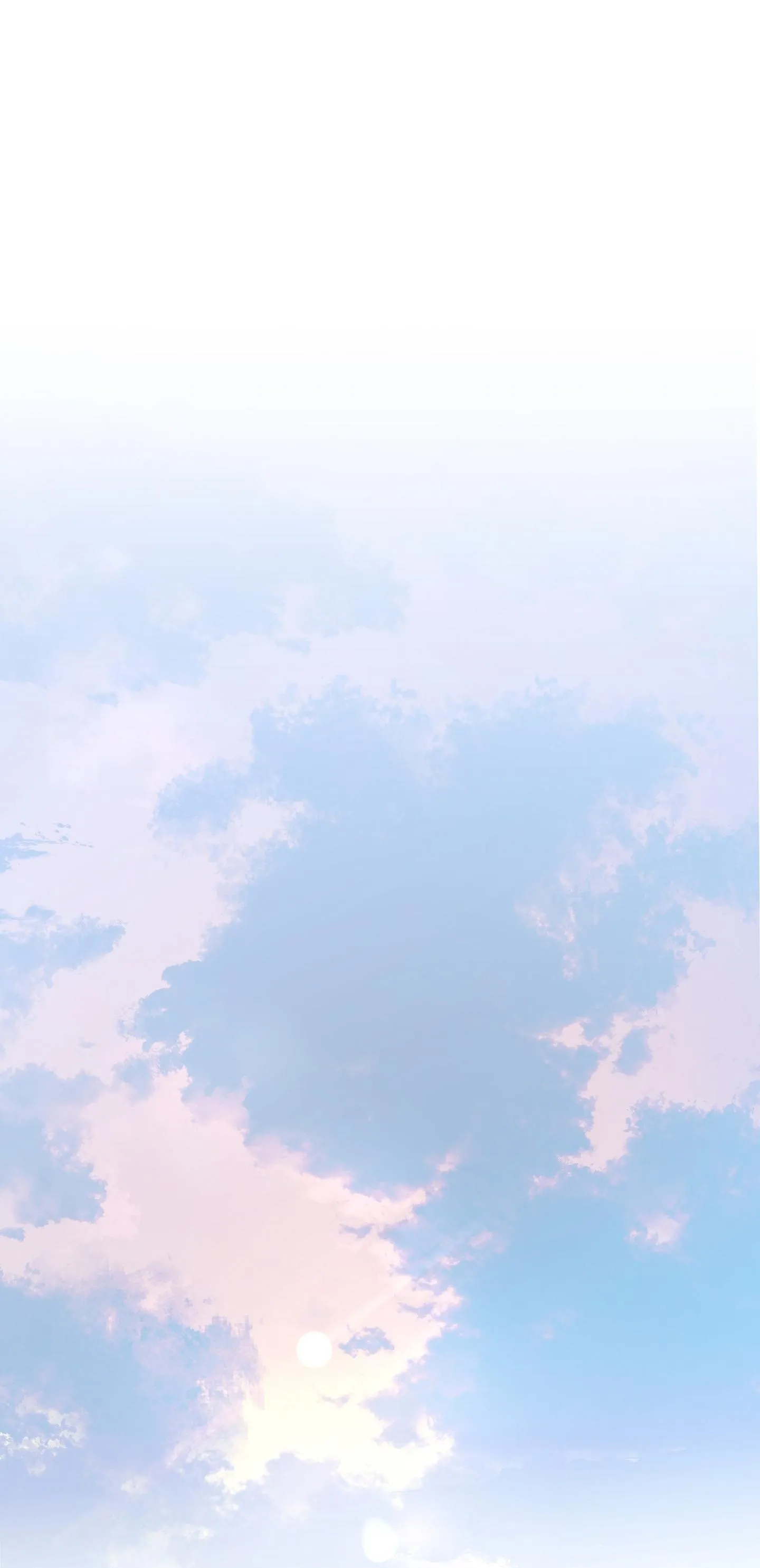 KHI MẶT TRỜI LÓ DẠNG Chapter 19 Trang 30