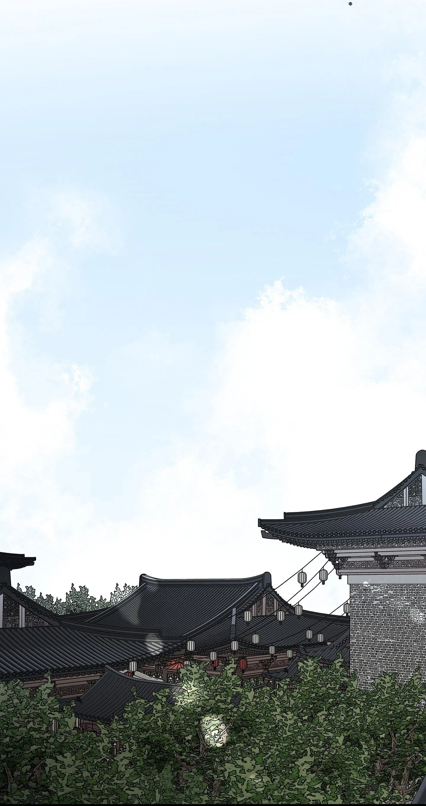 KHI MẶT TRỜI LÓ DẠNG Chapter 19 Trang 35