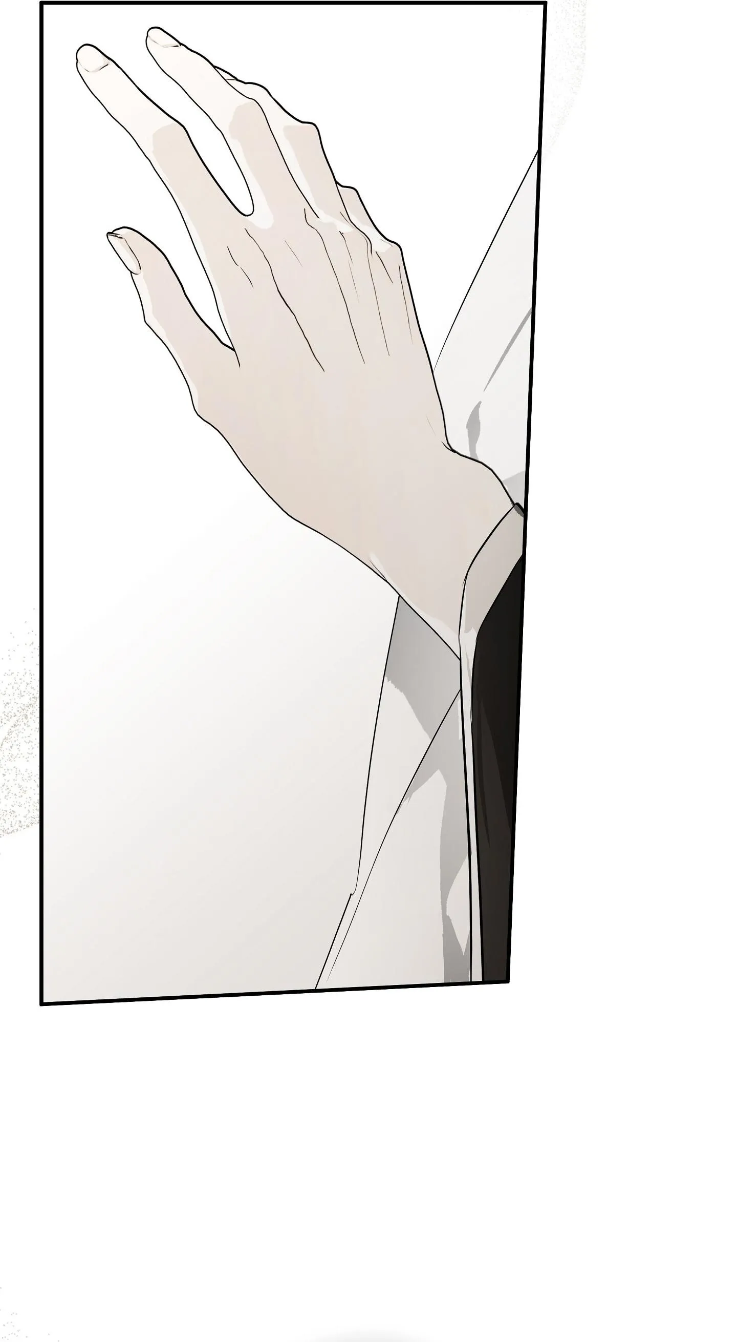 KHI MẶT TRỜI LÓ DẠNG Chapter 19 Trang 38