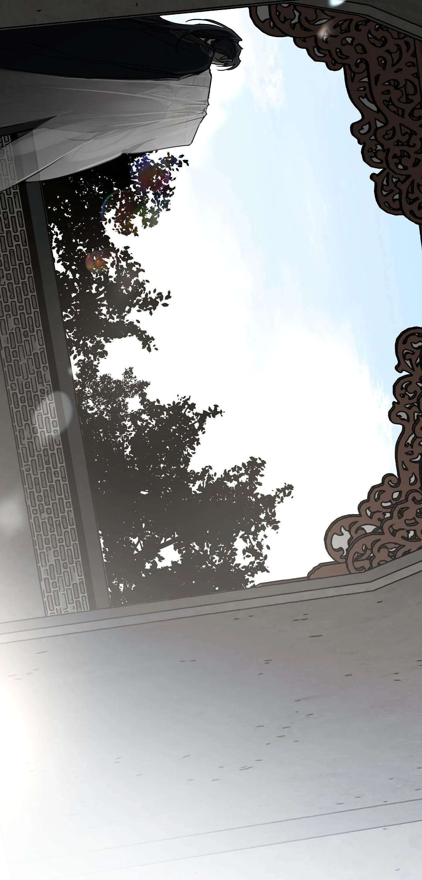 KHI MẶT TRỜI LÓ DẠNG Chapter 19 Trang 40